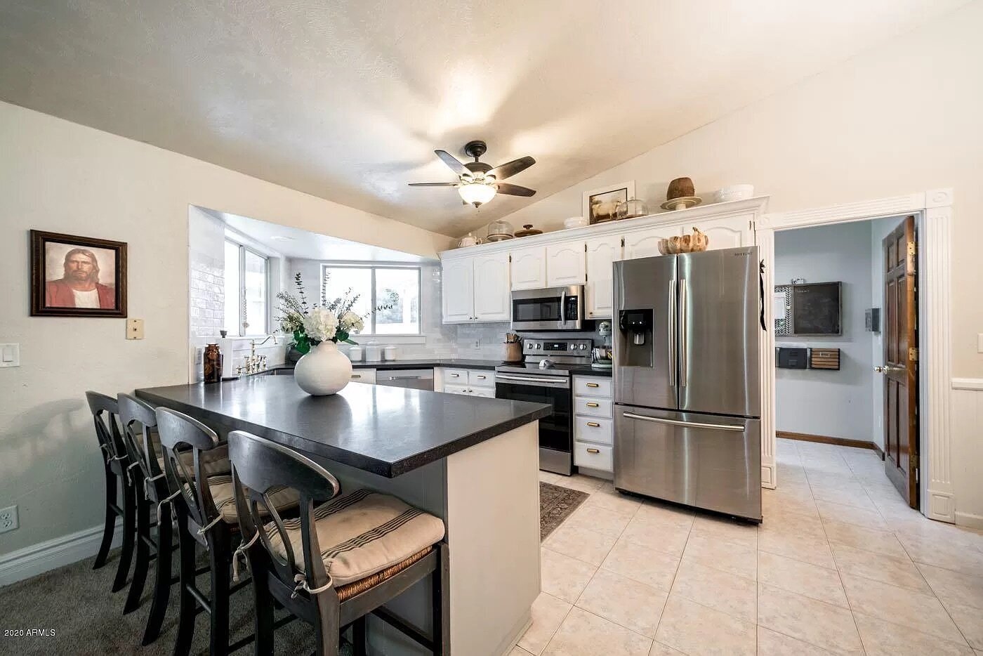 Kitchen 4
