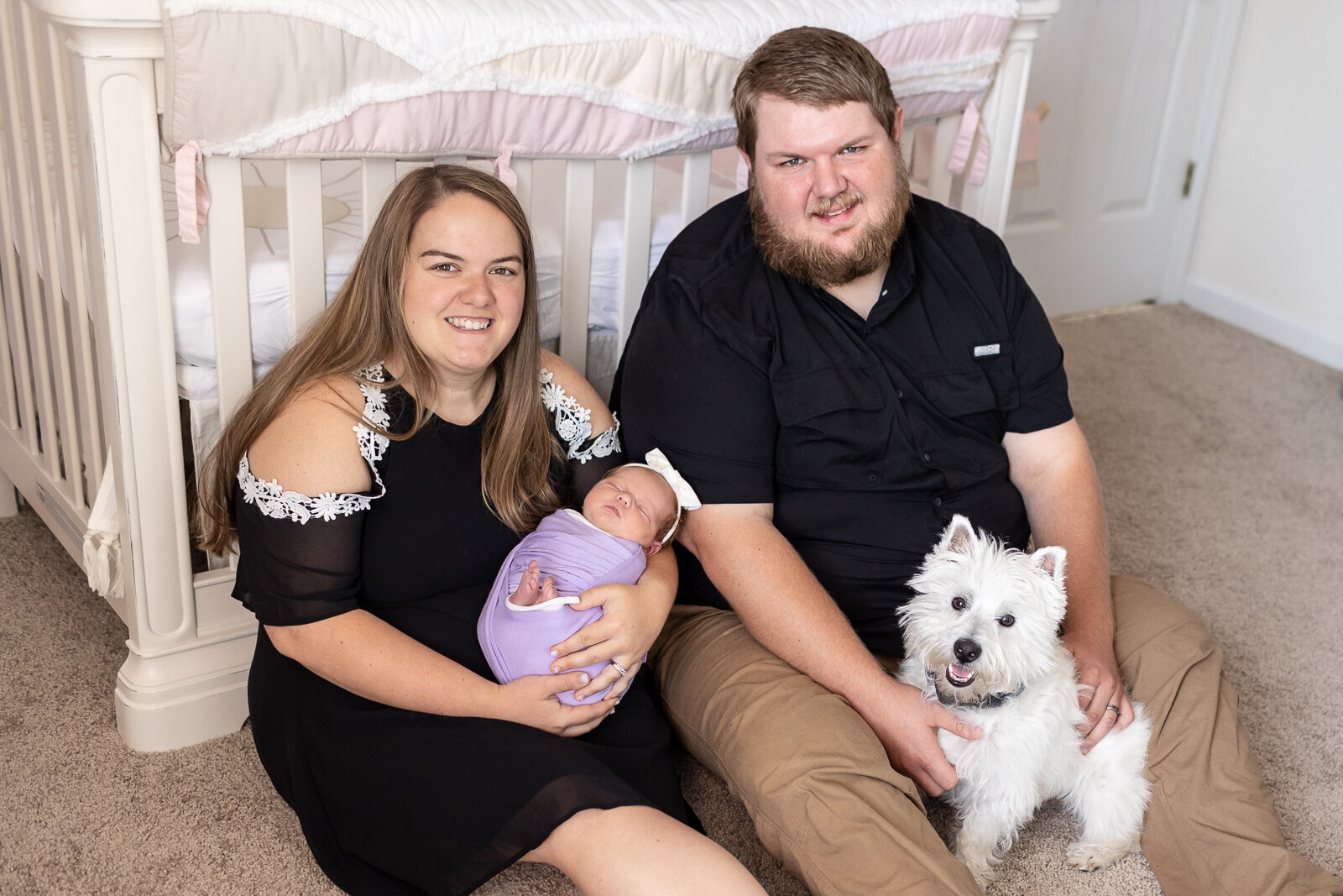 In-home_newborn_lifestyle_photography_session_Lawrenceburg_KY_photographer_baby_girl-4