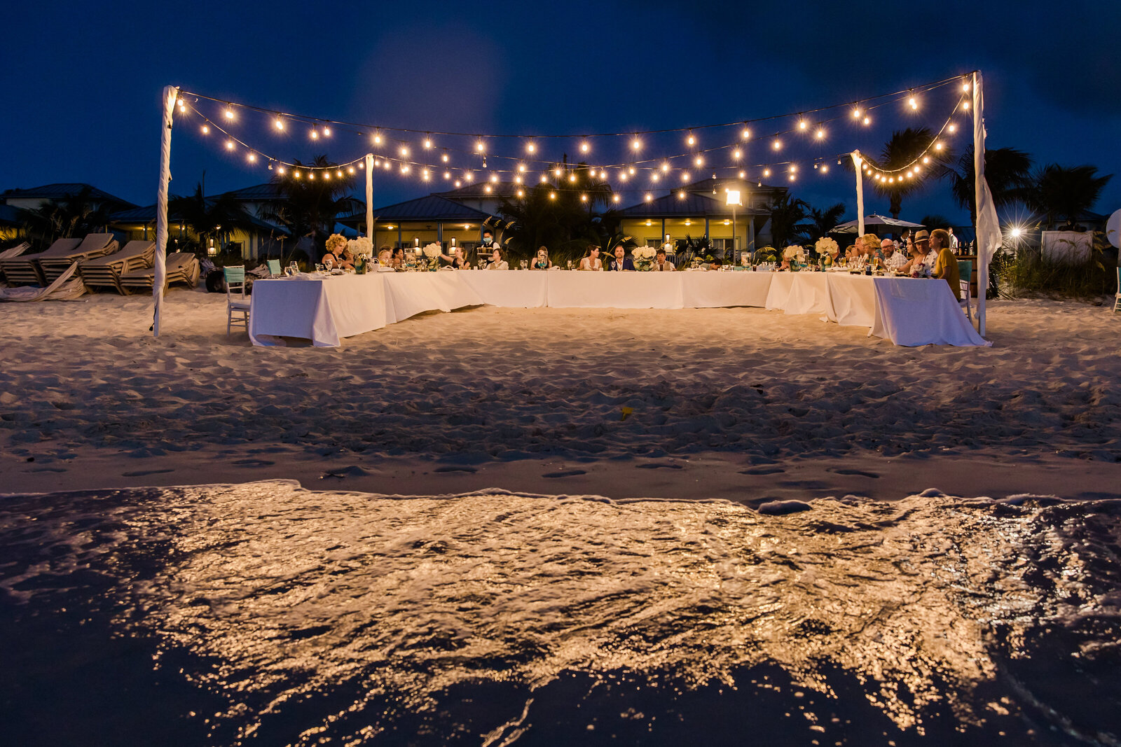 Beaches_Turks_and_Caicos_Destination_Wedding_Photographer_Gogats640