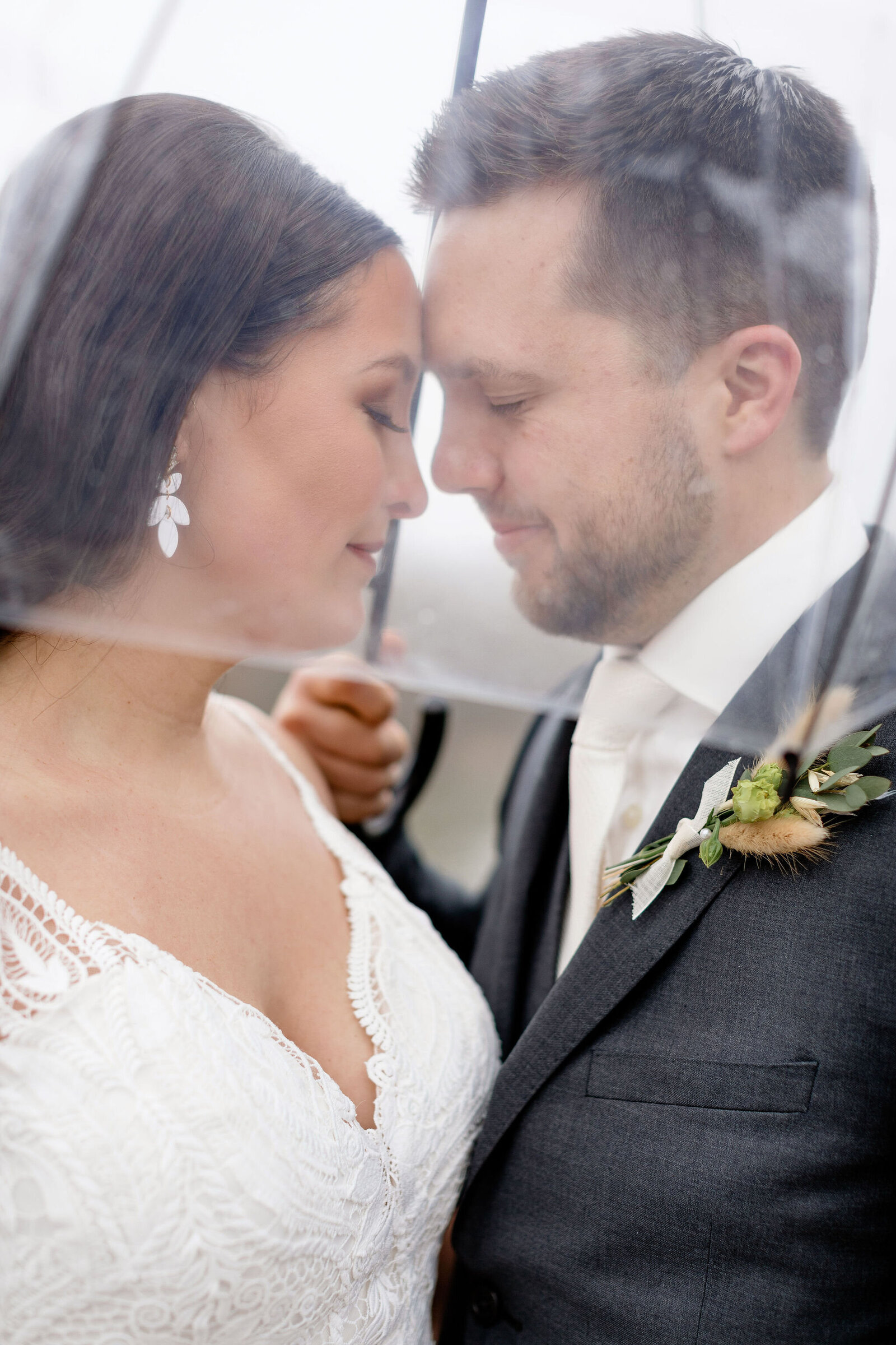 DmgImagery-878copy