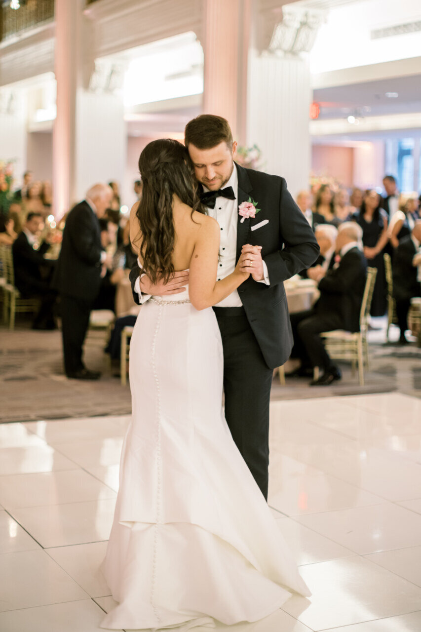 Miller - Reception-116