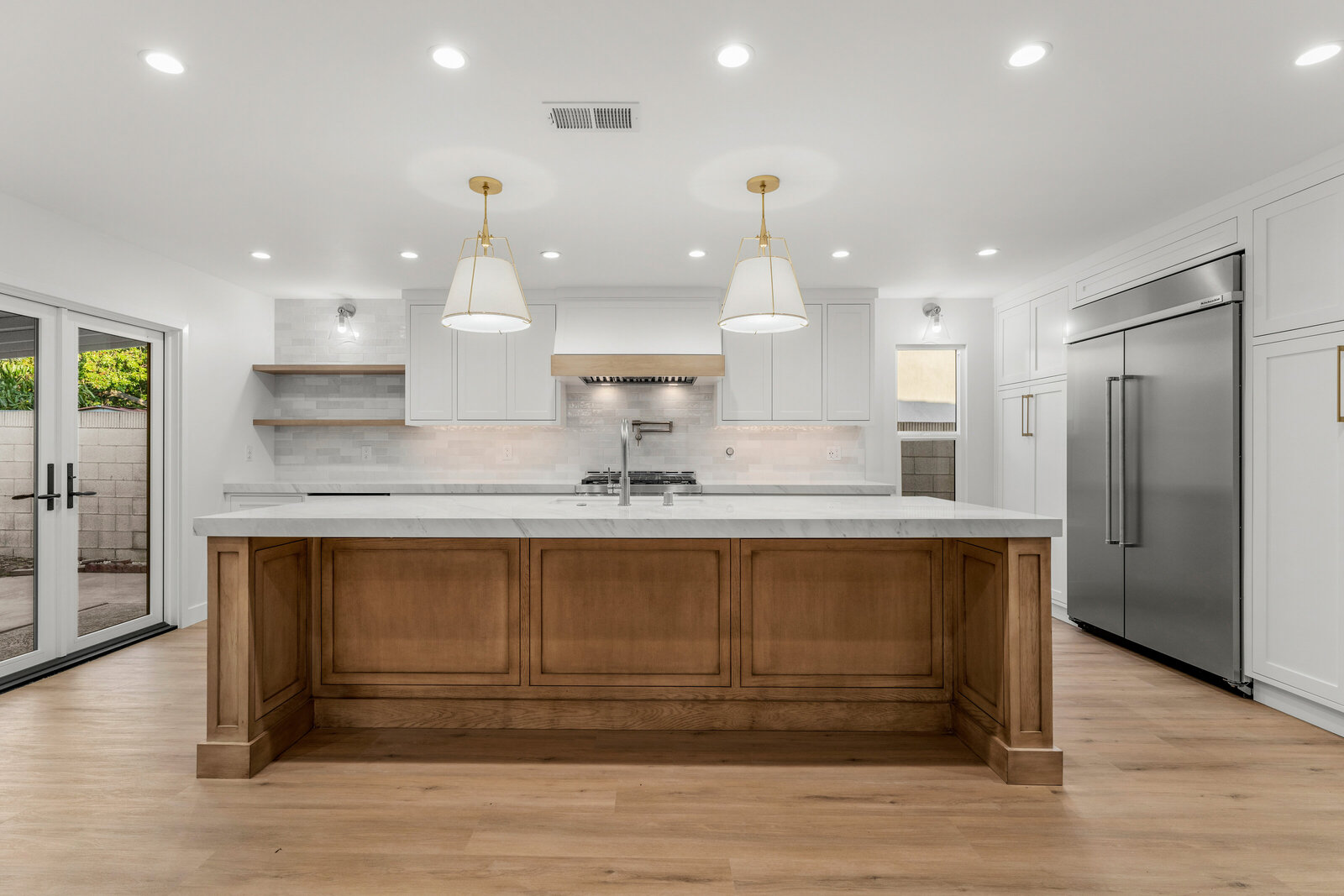 001_TPP_BattresConstruction_3093YukonAve