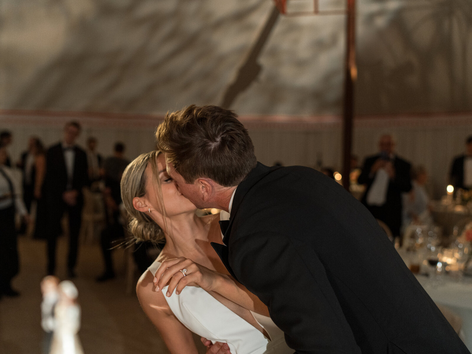kelseycowley_wedding_paige&michael-132