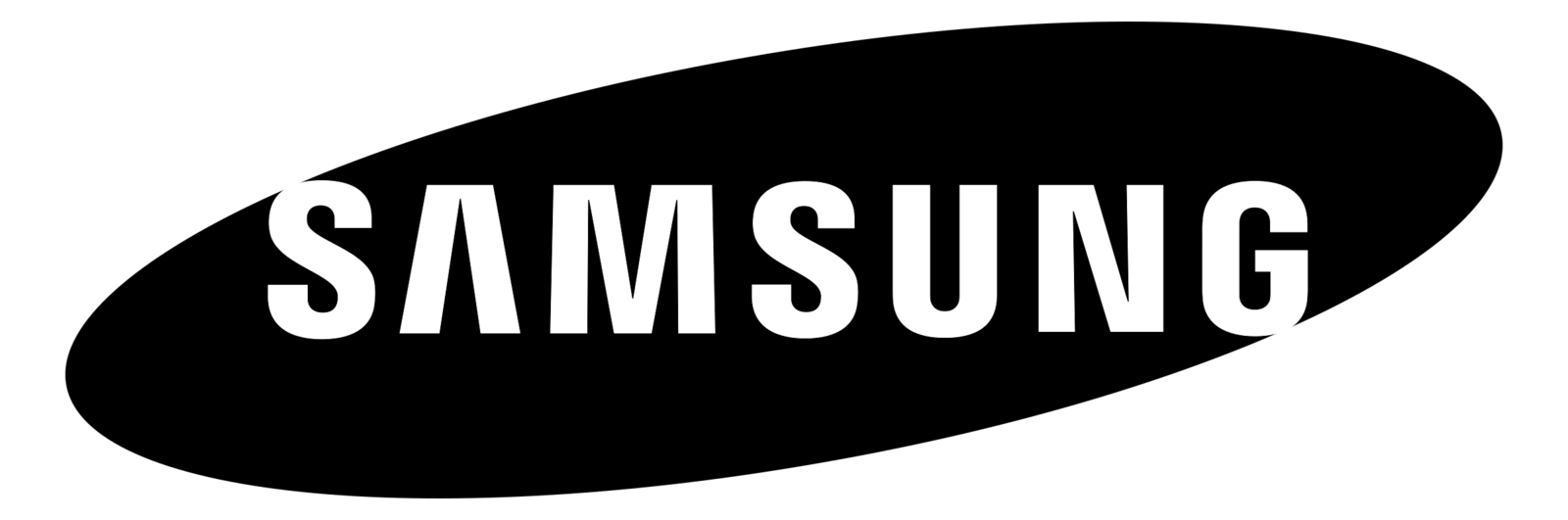 samsung-logo-black-transparent