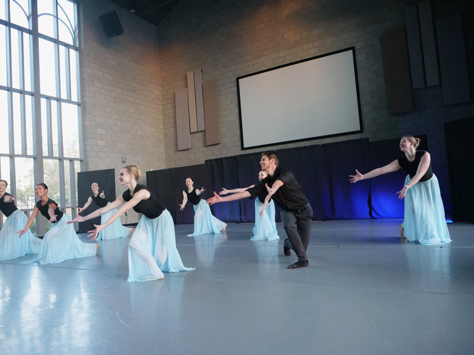 Hope Ballet 2023 - 178
