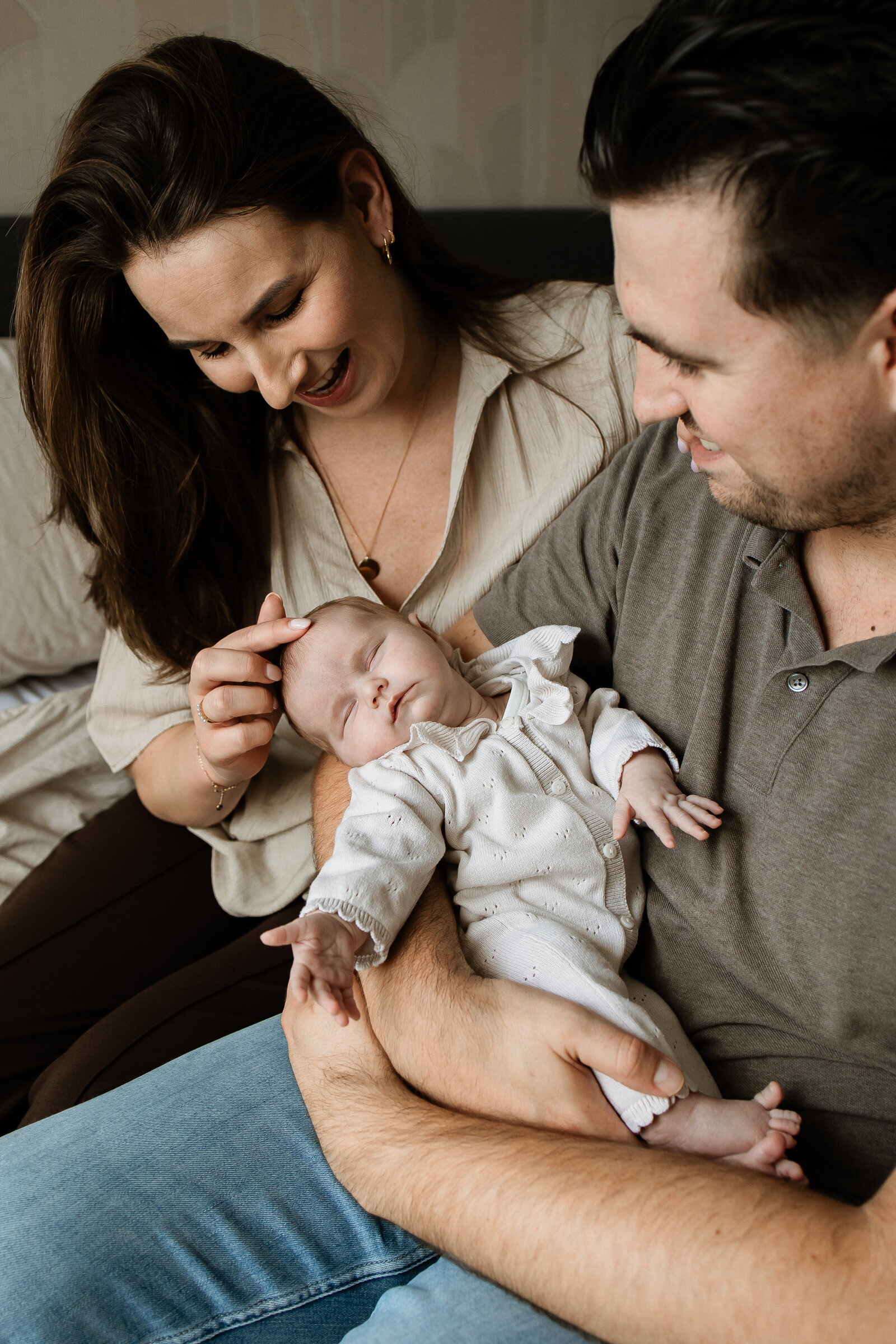 lanoukfotografie_newbornshoot_geldrop_marloes-54