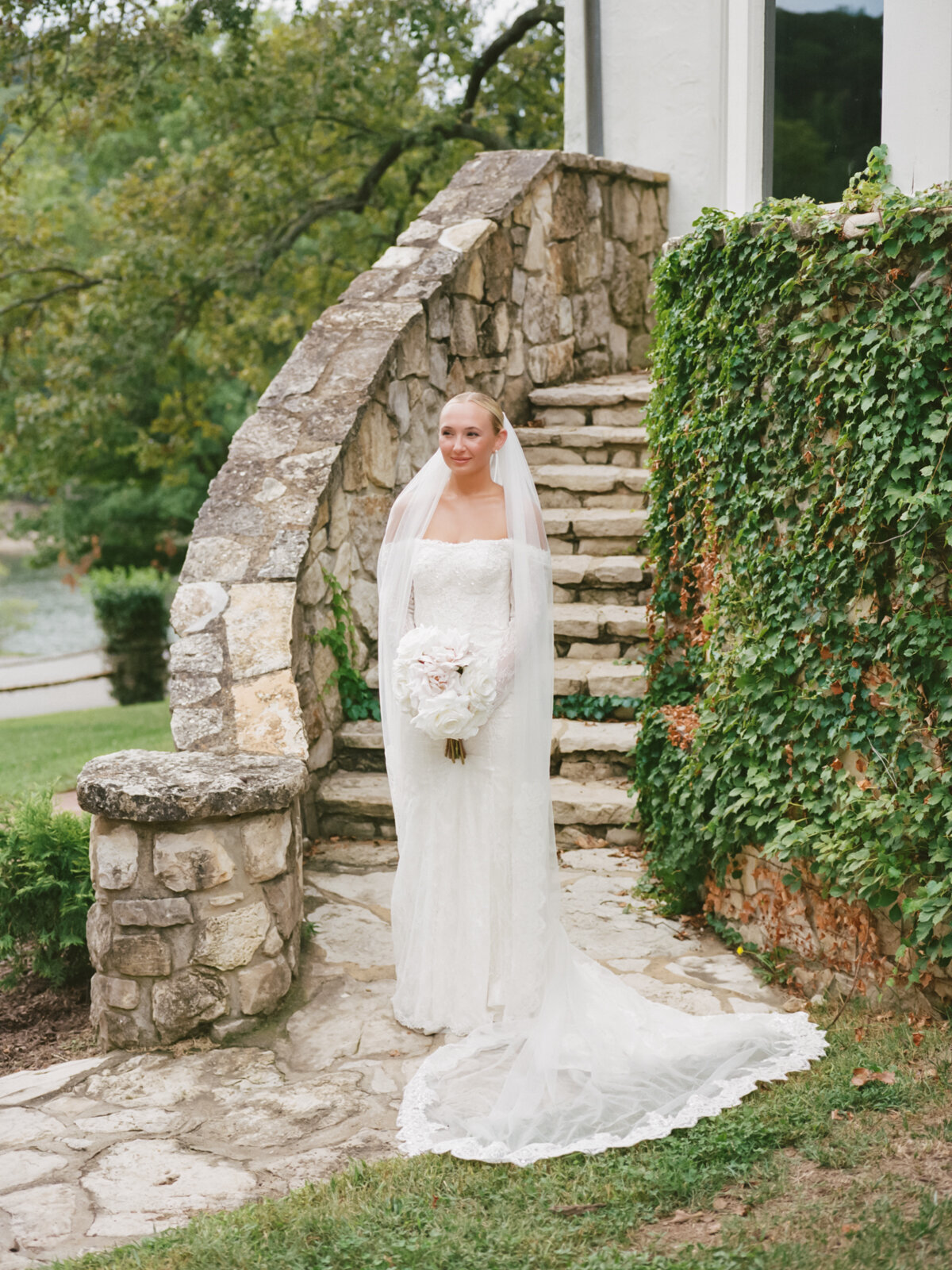 2023 Jenny Shipley KB Wedding Publish-28