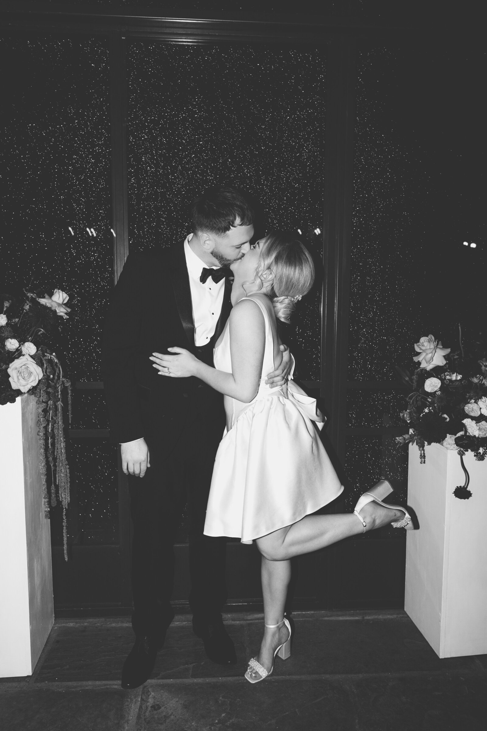 Wedding-Photographer-Monmothshire1413