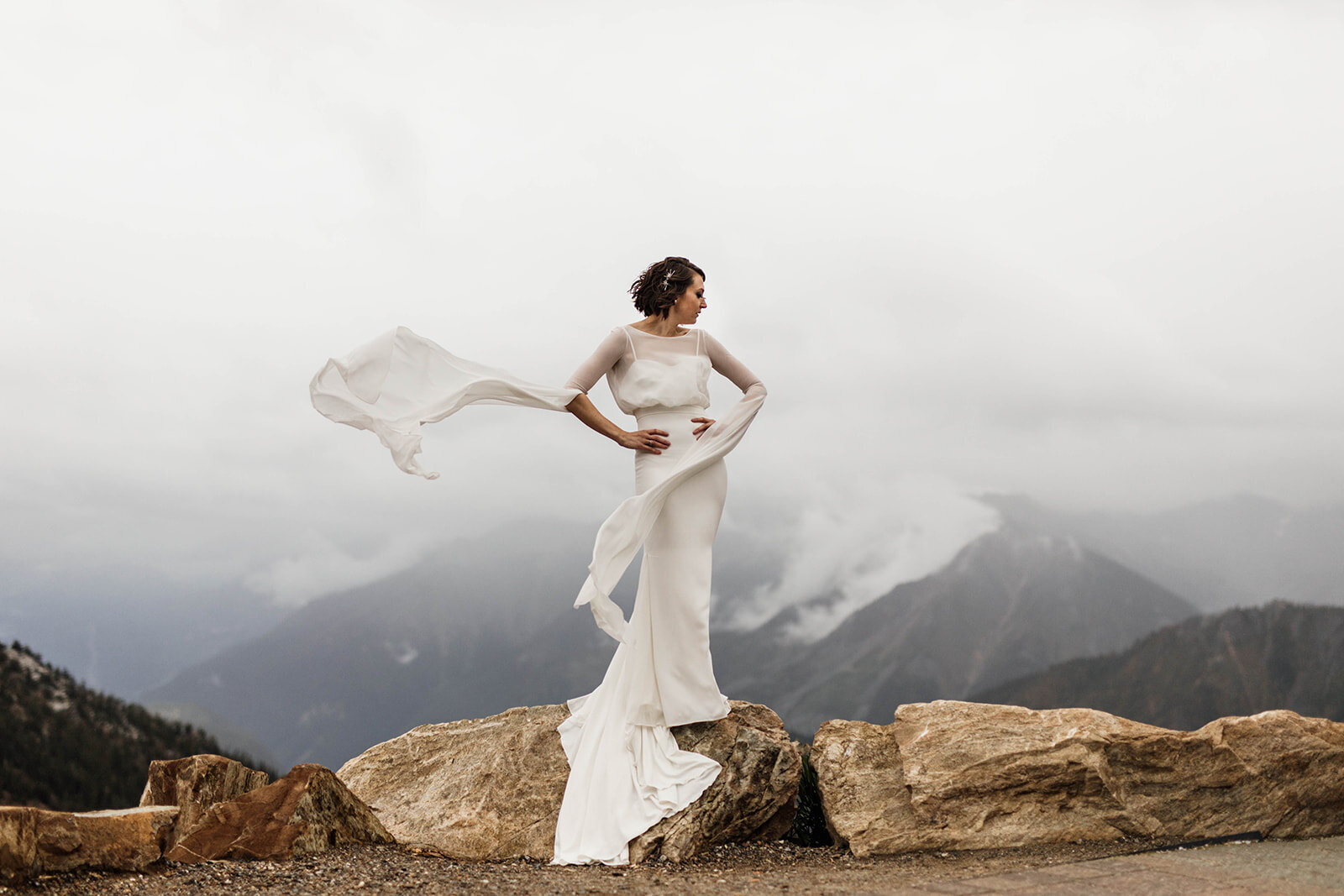 Kicking Horse Wedding - M+K-379_websize