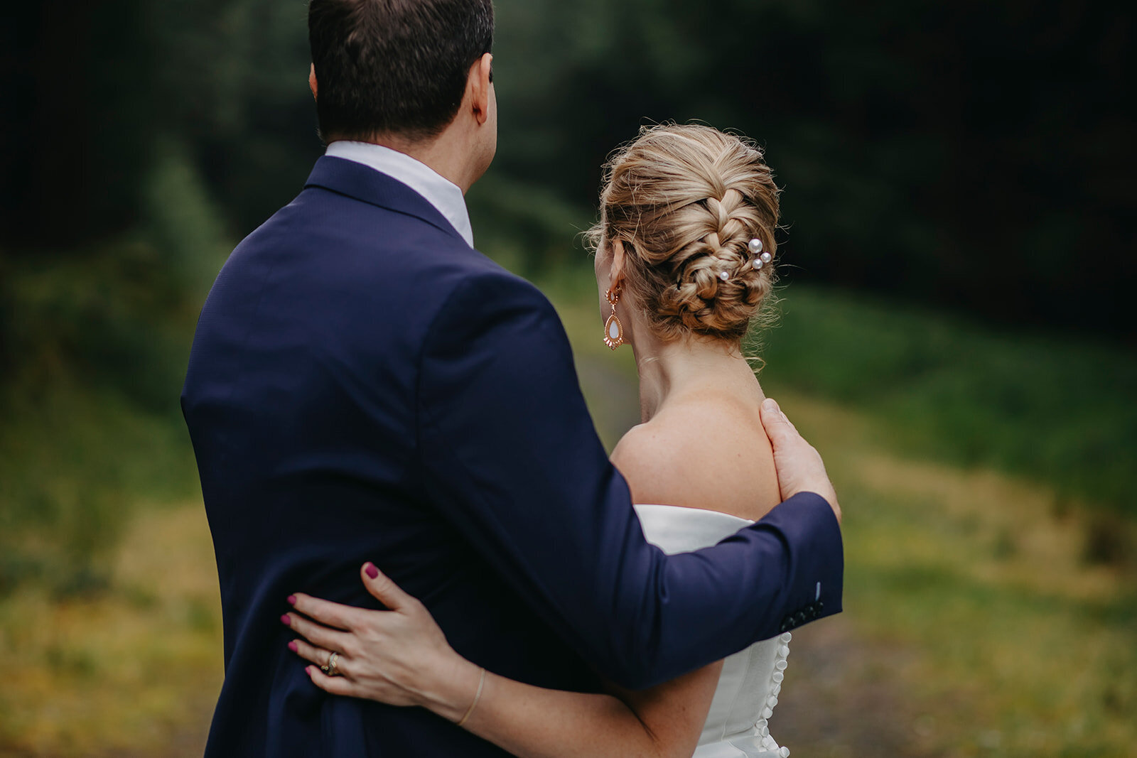 Tammy&Charl85mm-89_websize