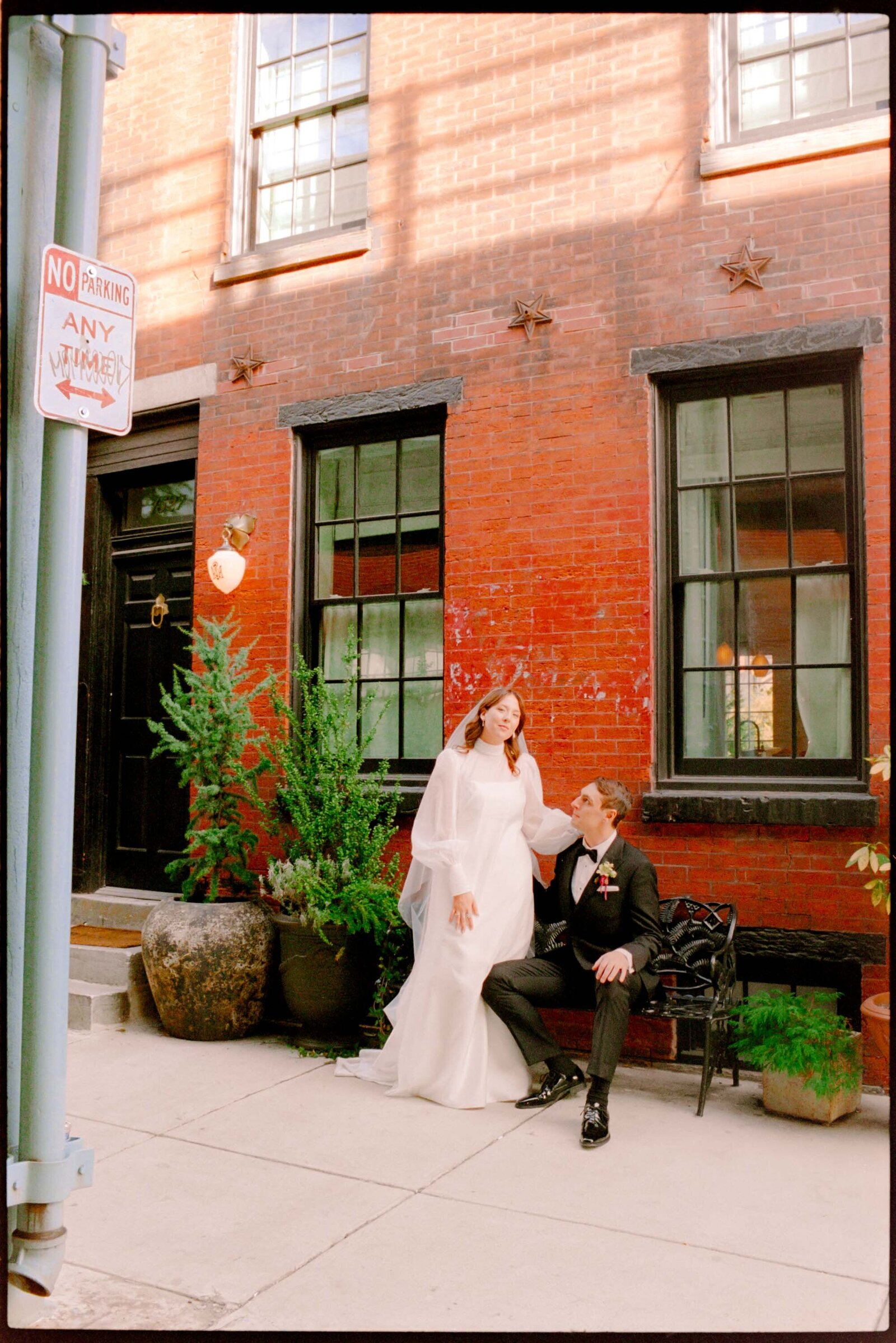 Wedding-Photographer-Film-Jess-Buckley-Philadelphia-32
