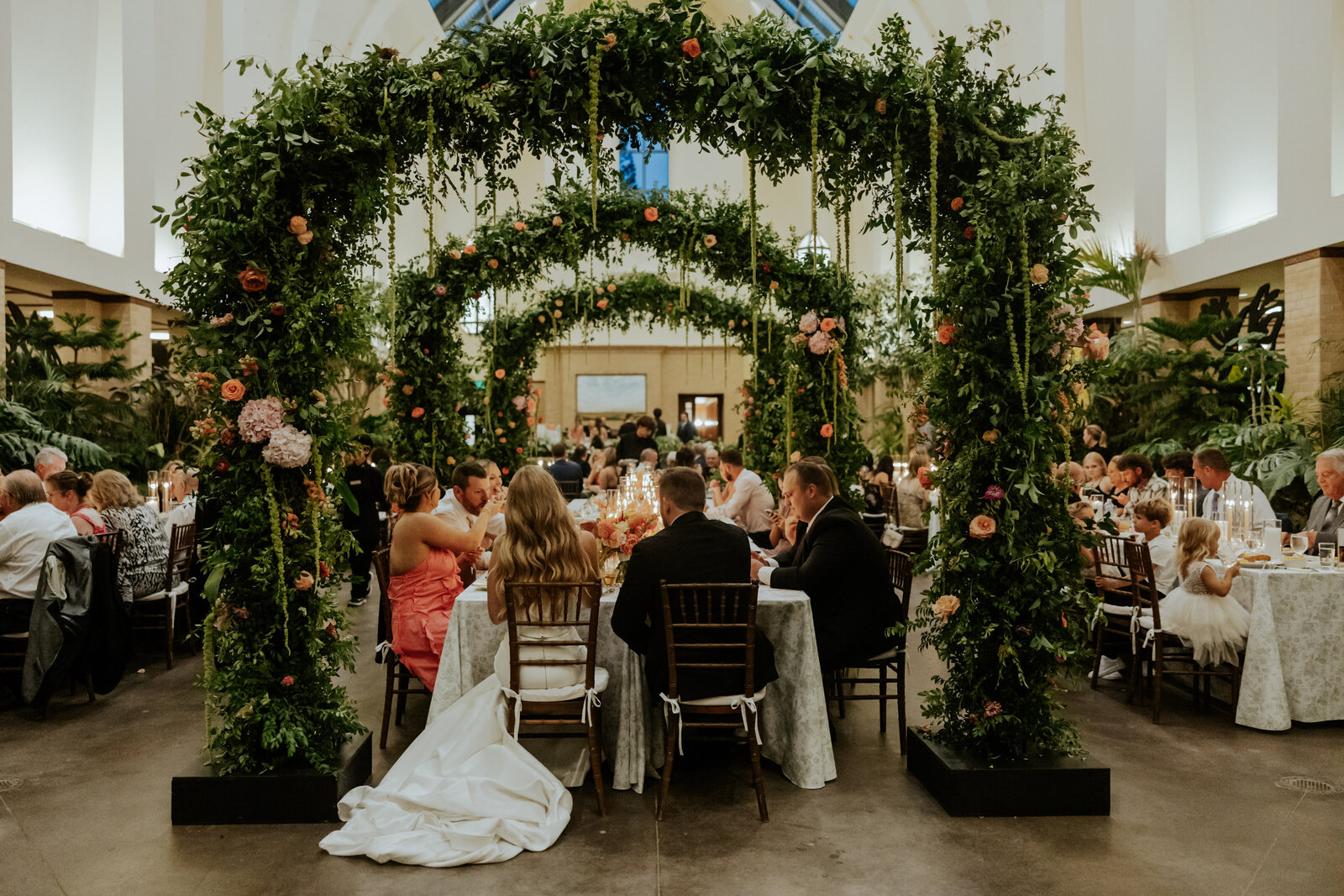 Lauritzen-Gardens-Wedding-402-Events-Julia & Connor  (62)