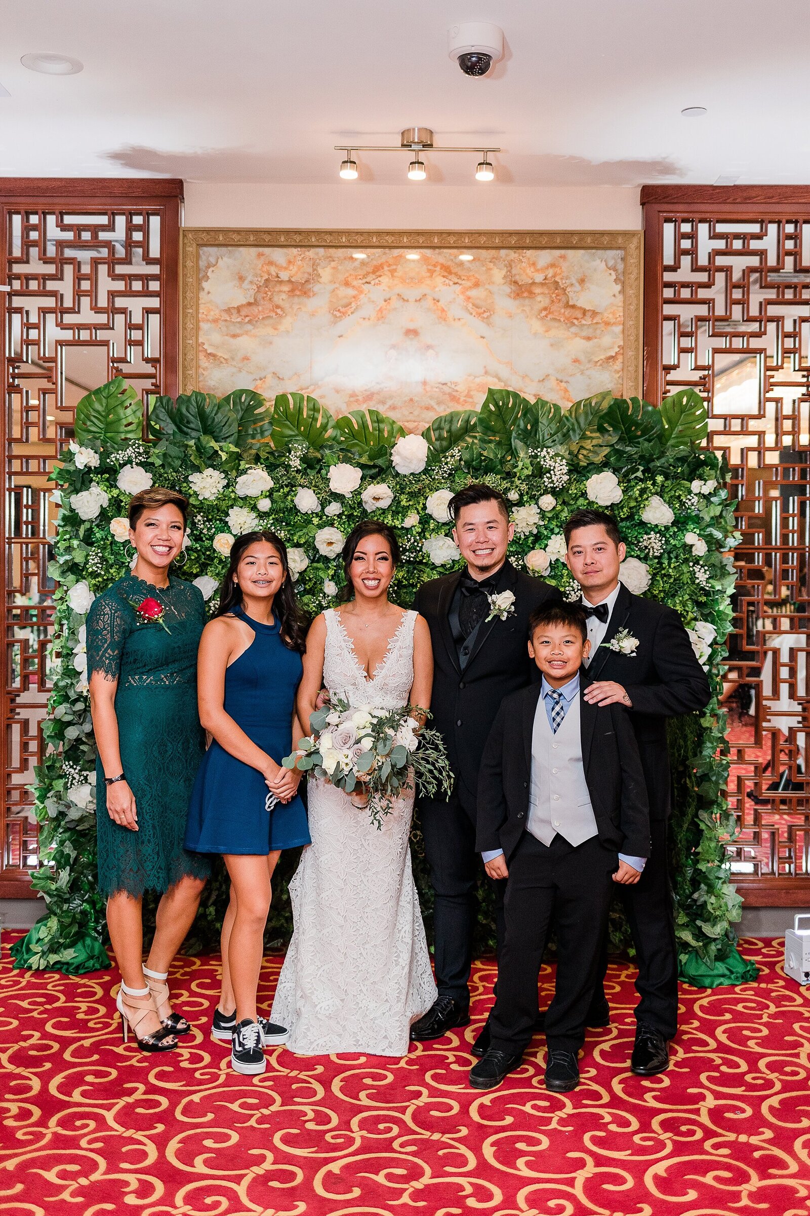 Washington_DC_Wedding__Vietnamese_Photographer_Silver_Orchard_Creative_2022_0169