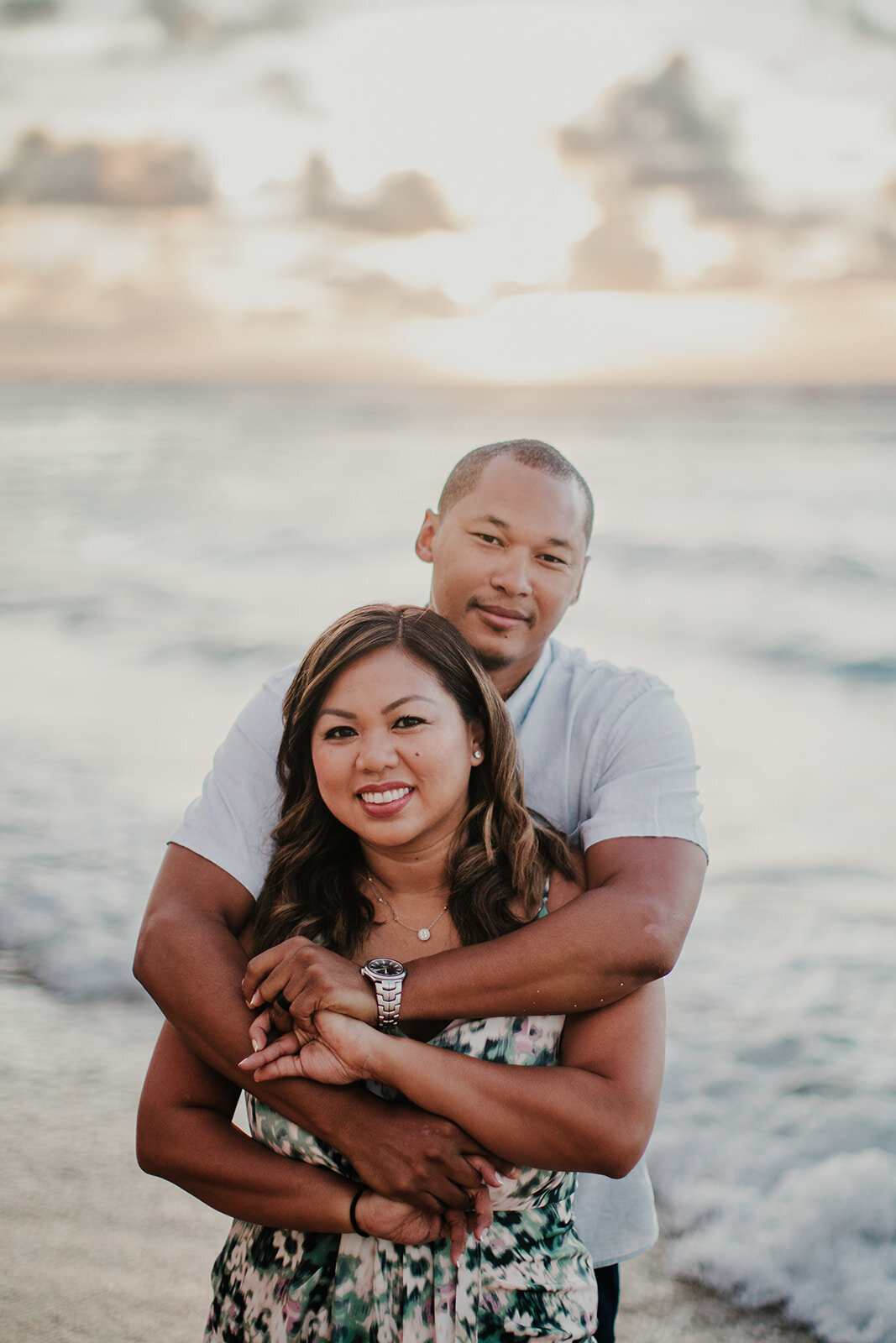 sea love photography-10