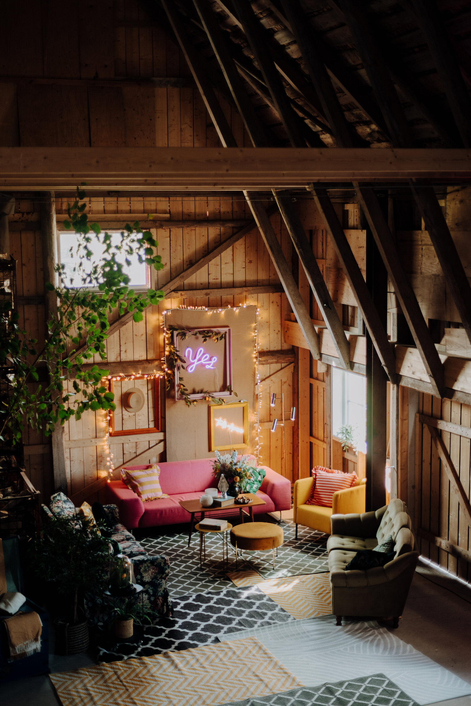 Louise_Erik_jy2a8575