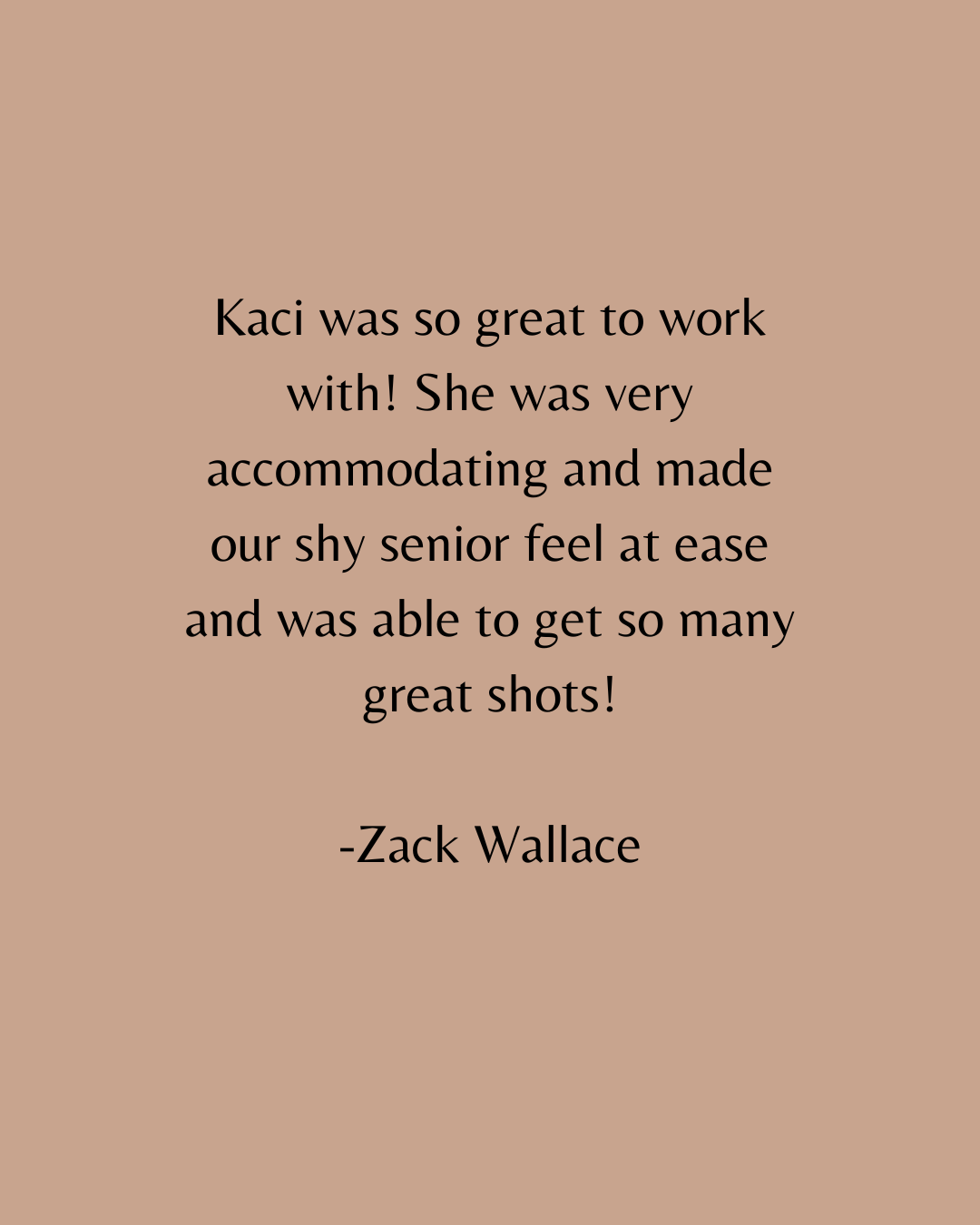 reviews for website