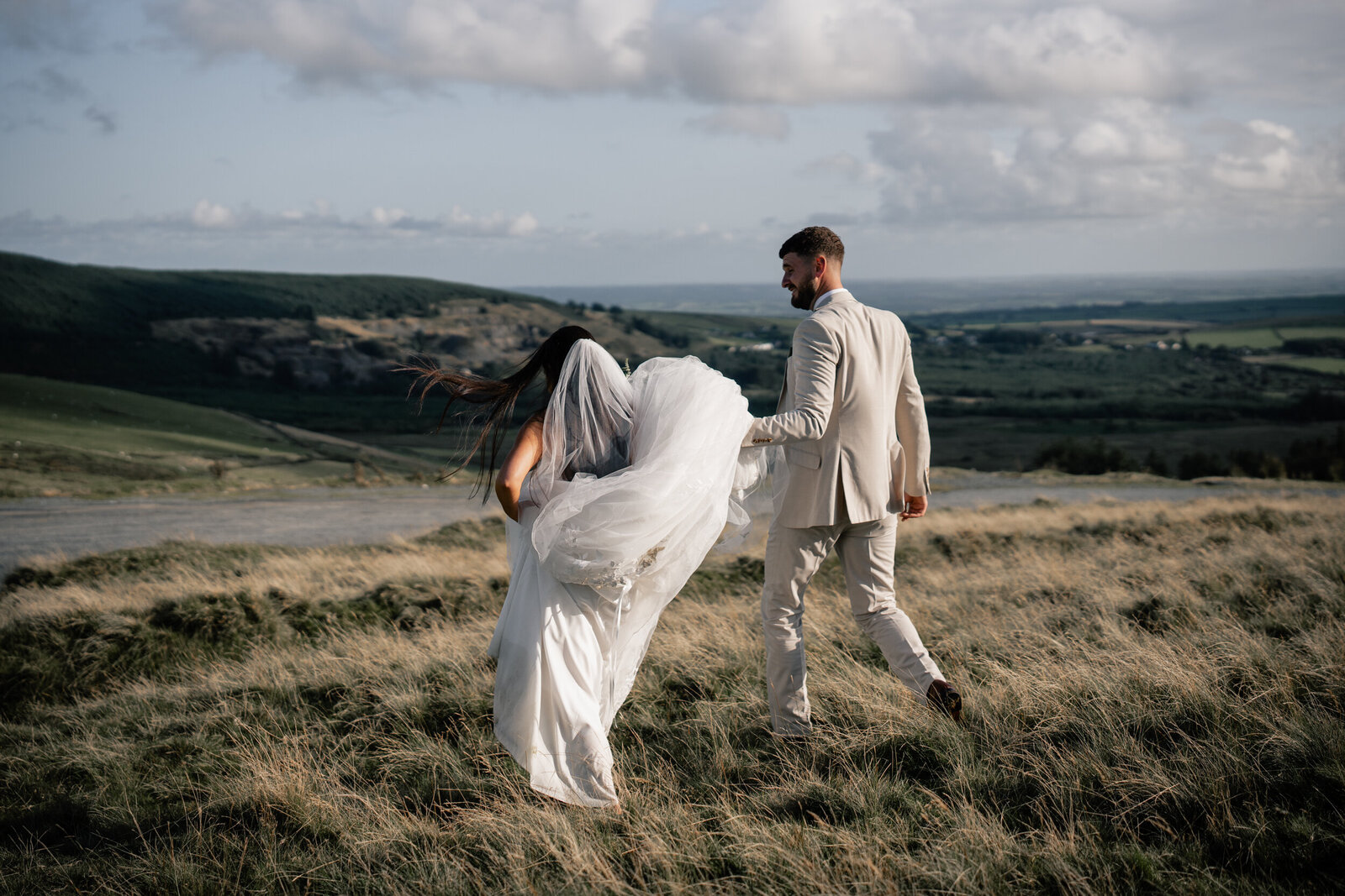 Gellifawr wedding photography_-153