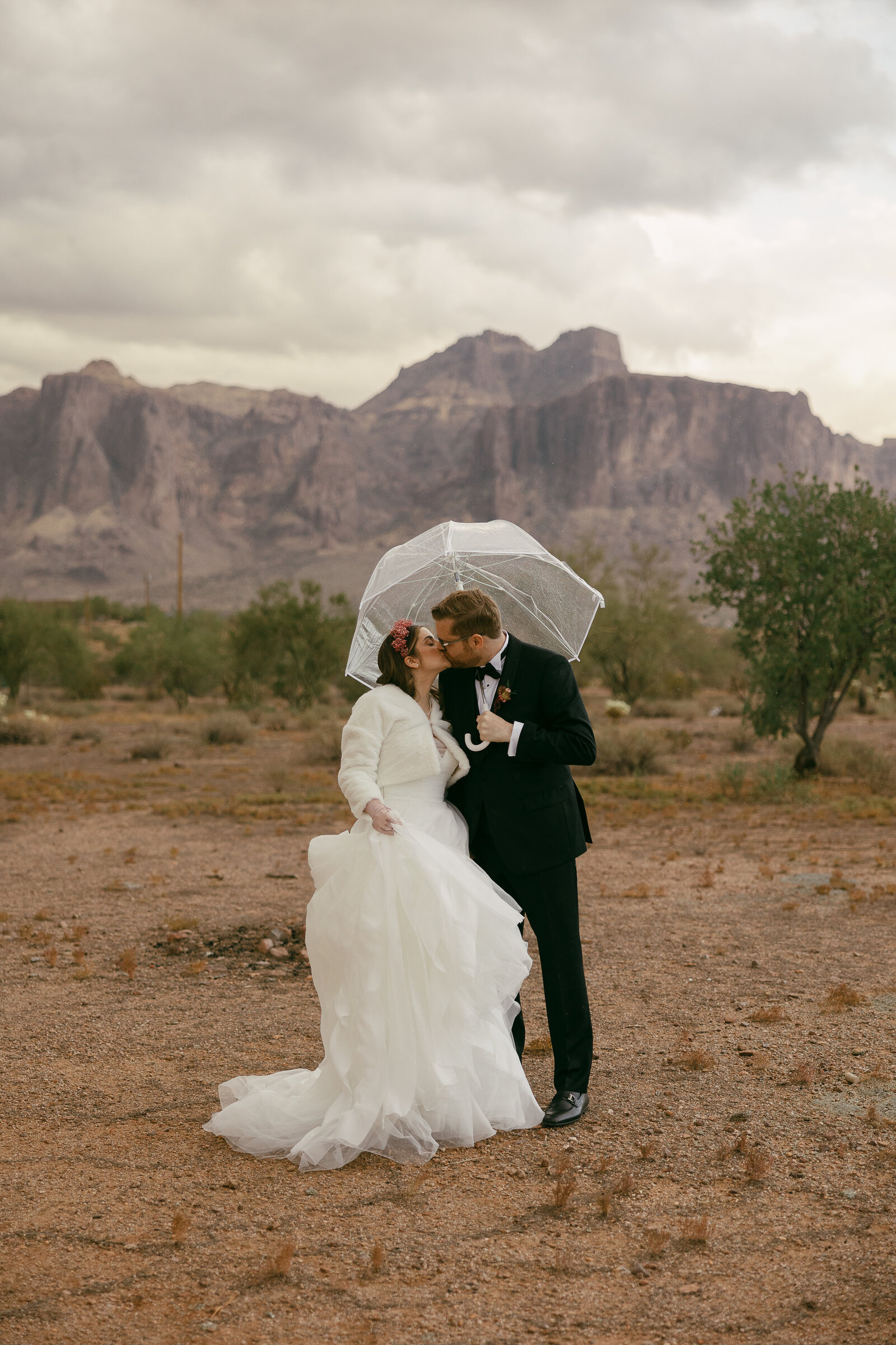 caitlin_audrey_photography-57