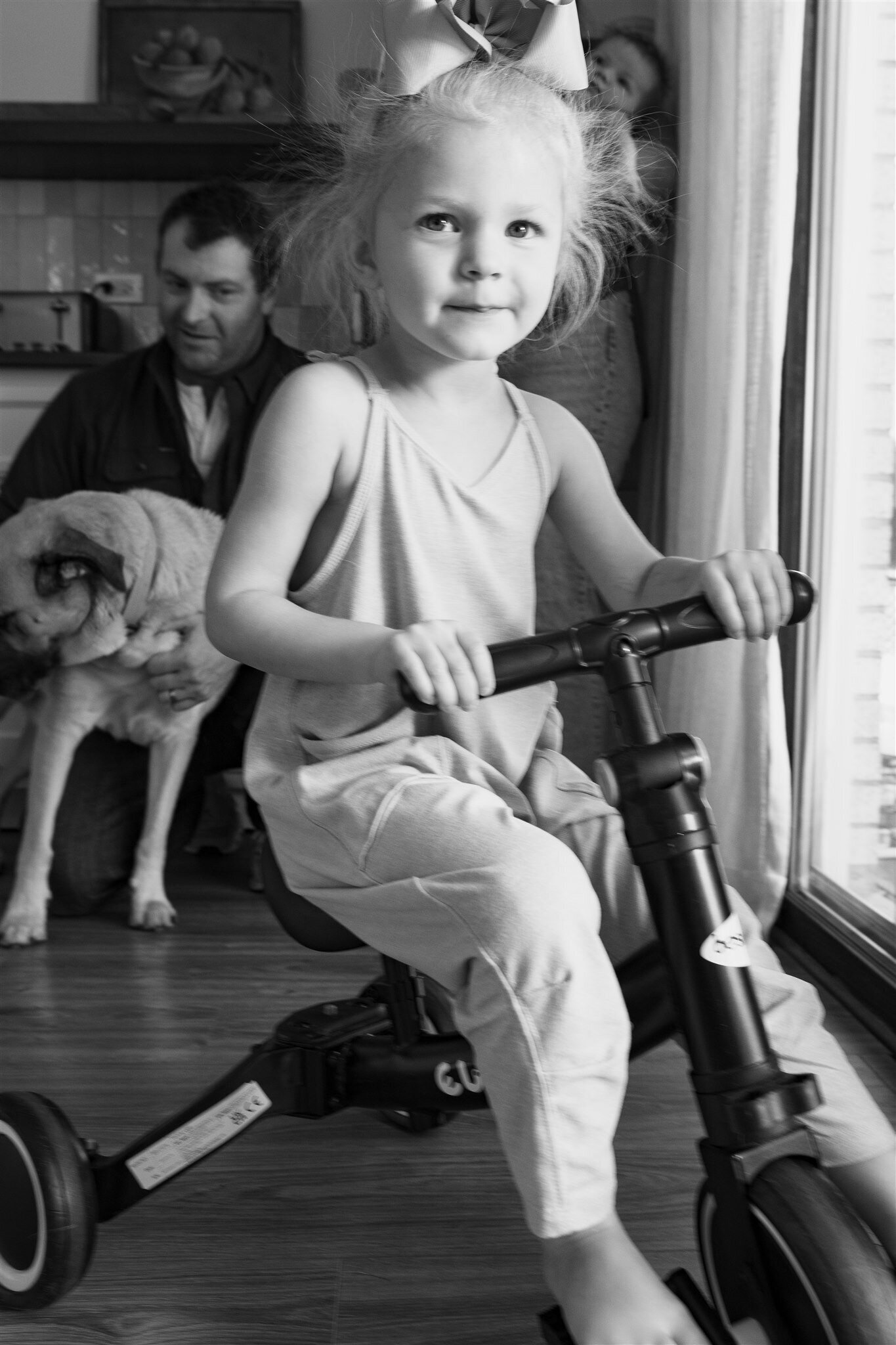 IMG_1522 2