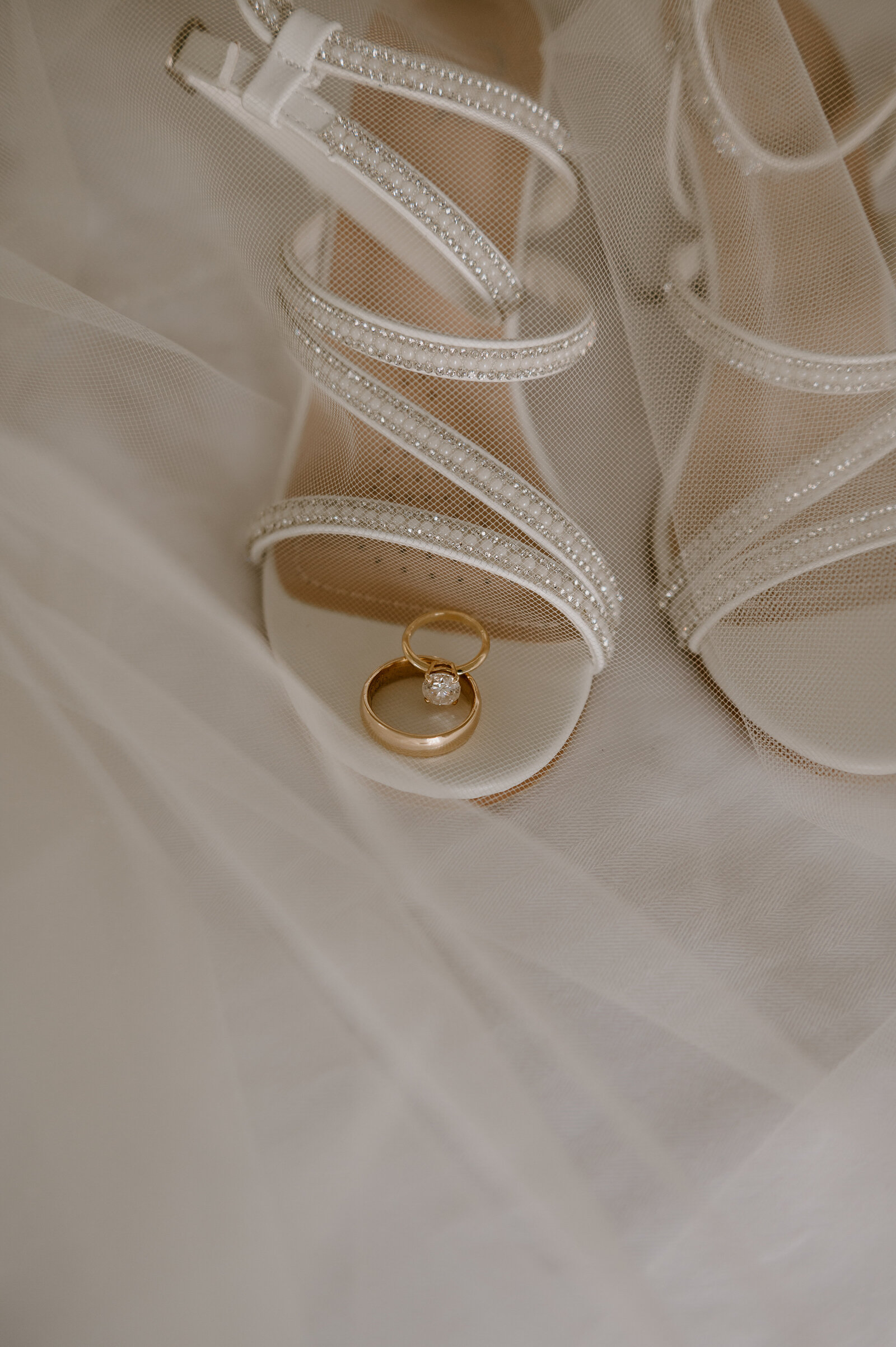 Idania+KyleWedding5