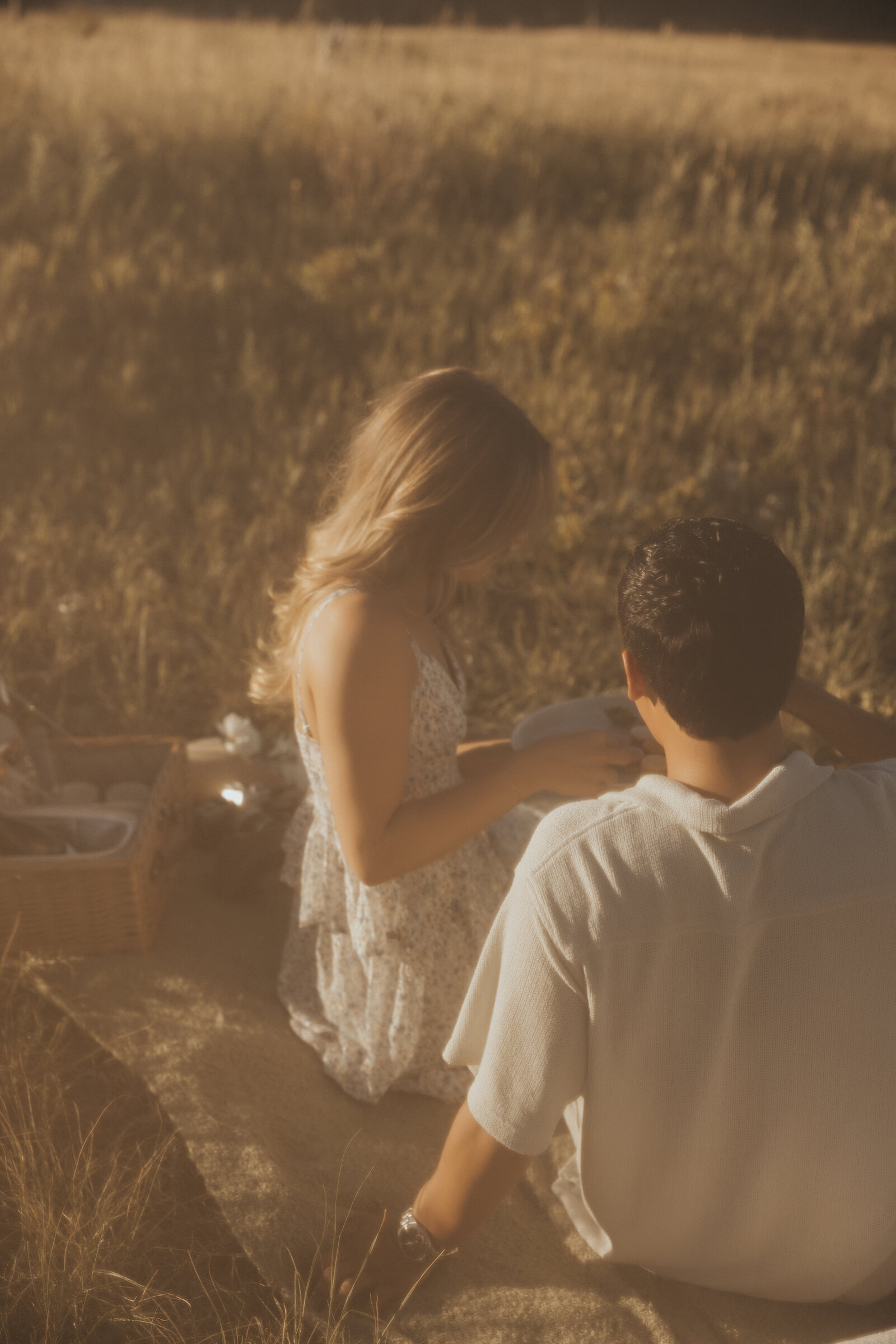 Mariah_Austin_Engagement-058