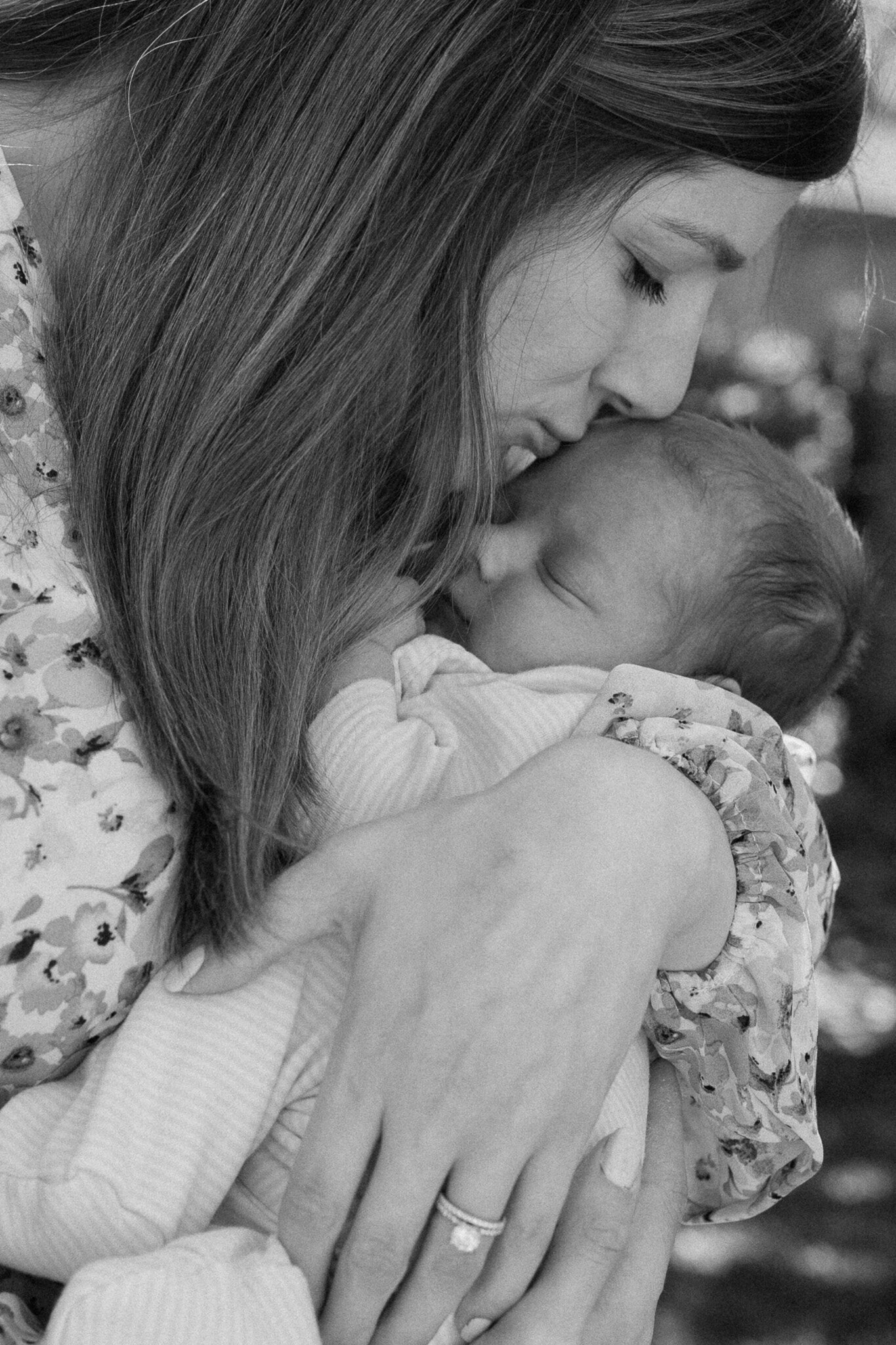 rock-hill-pineville-concord-ballantyne-nc-newborn-photographer (6)