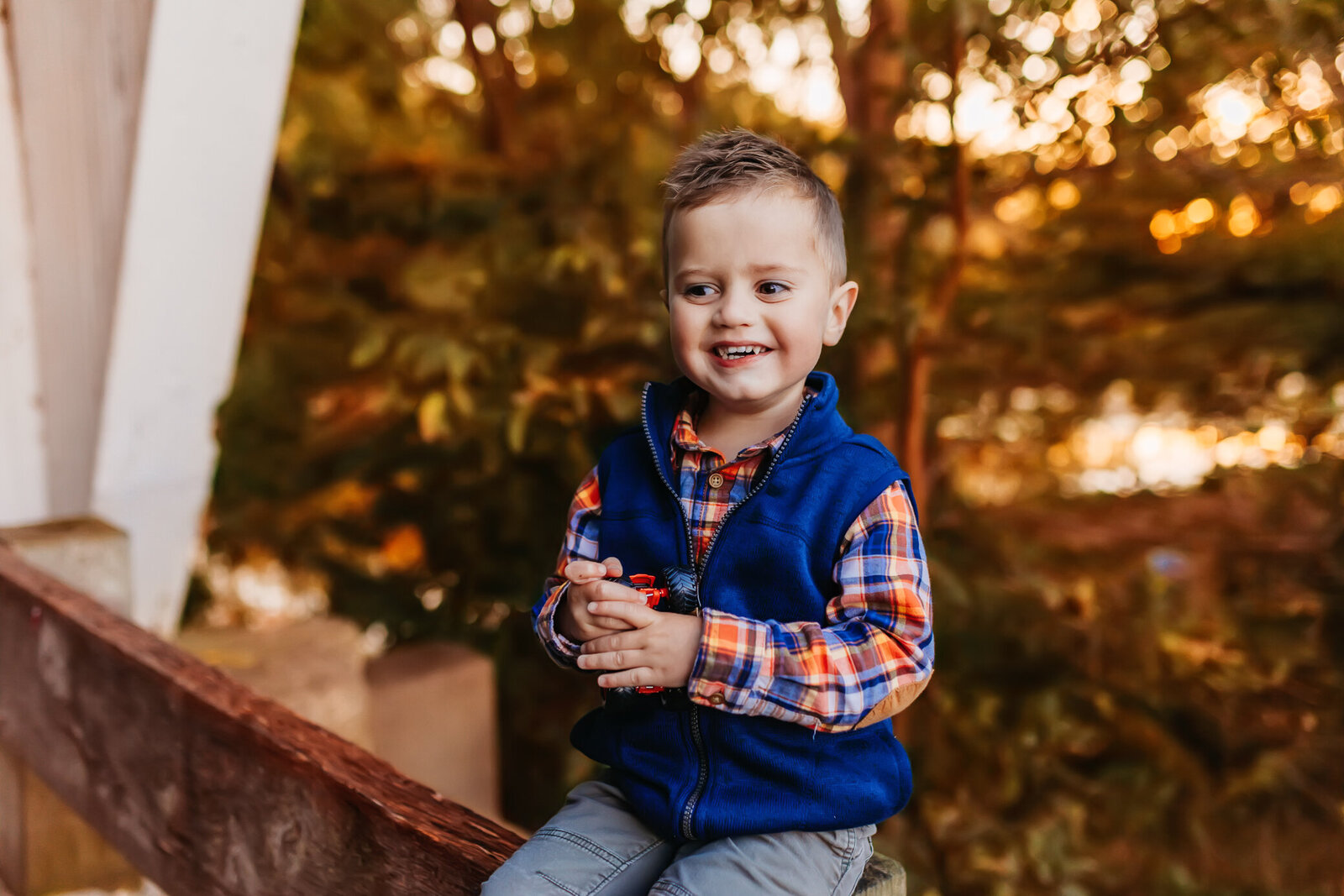 fall-family-photography-nightingale-and-willow-photography-potters-bridge-noblesville (203 of 206)