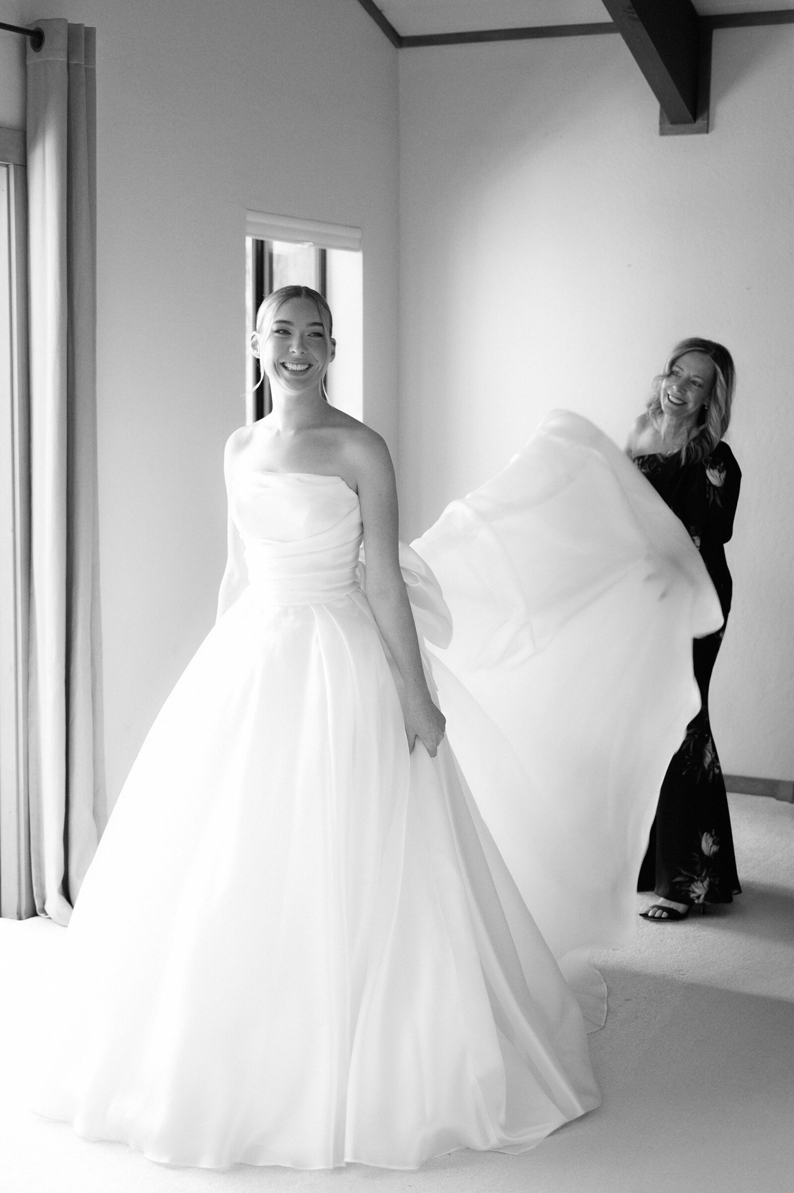 0077-sunnyside-wedding-lake-tahoe