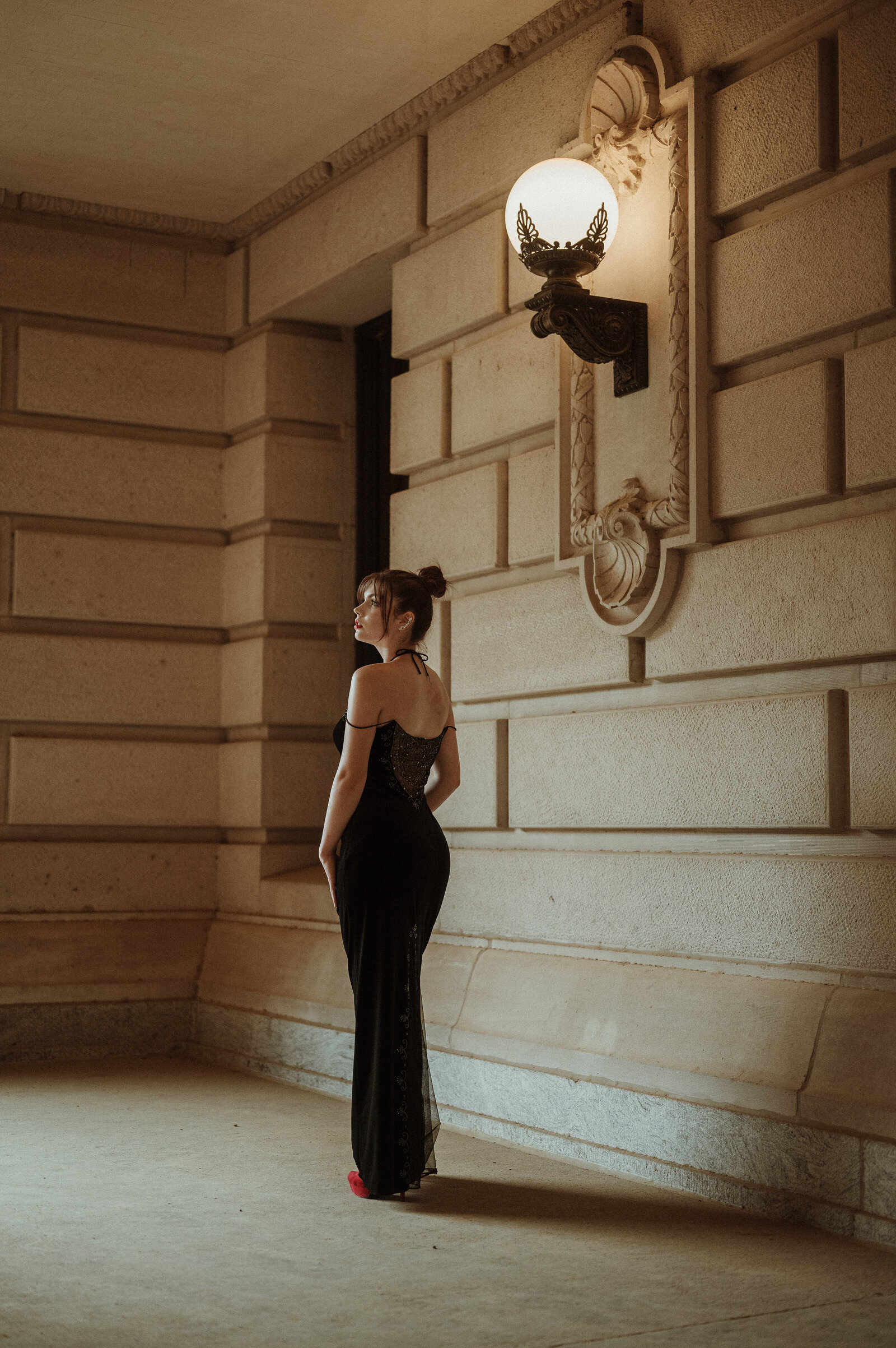 DSC_0145