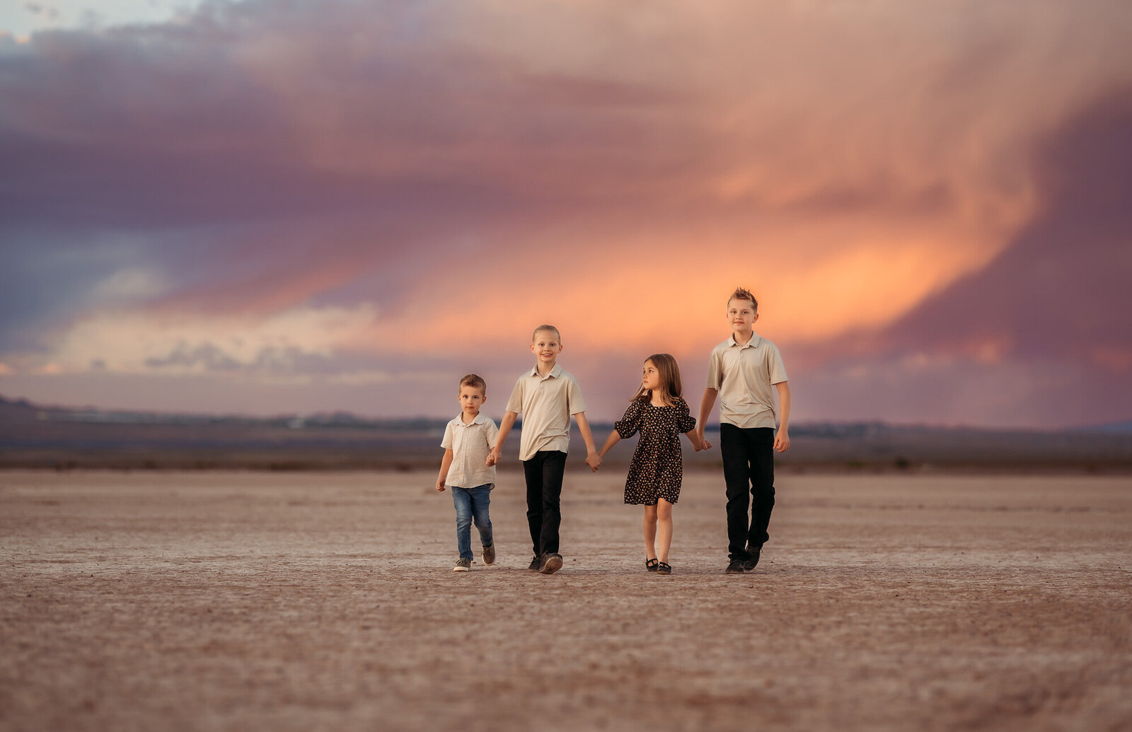 East Texas Family Photographer-8-2