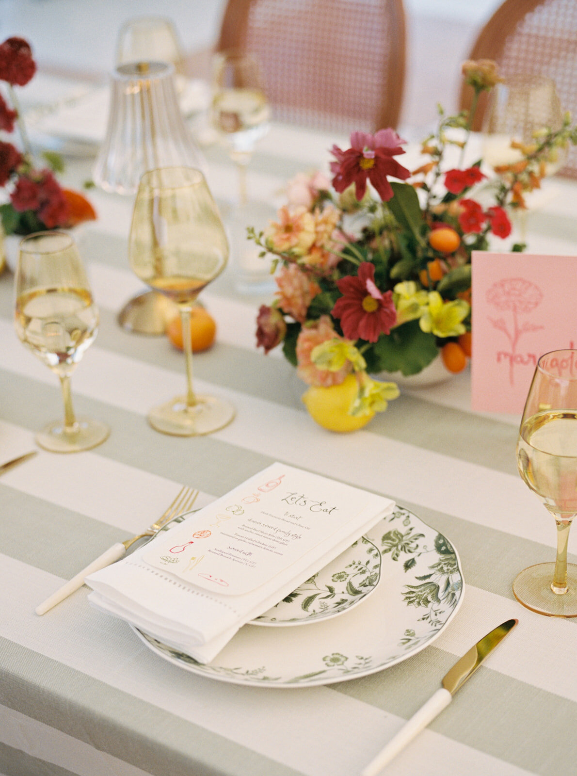 6.28-Amanda-Dominic-Boulder-Flower-Farm-Wedding-547
