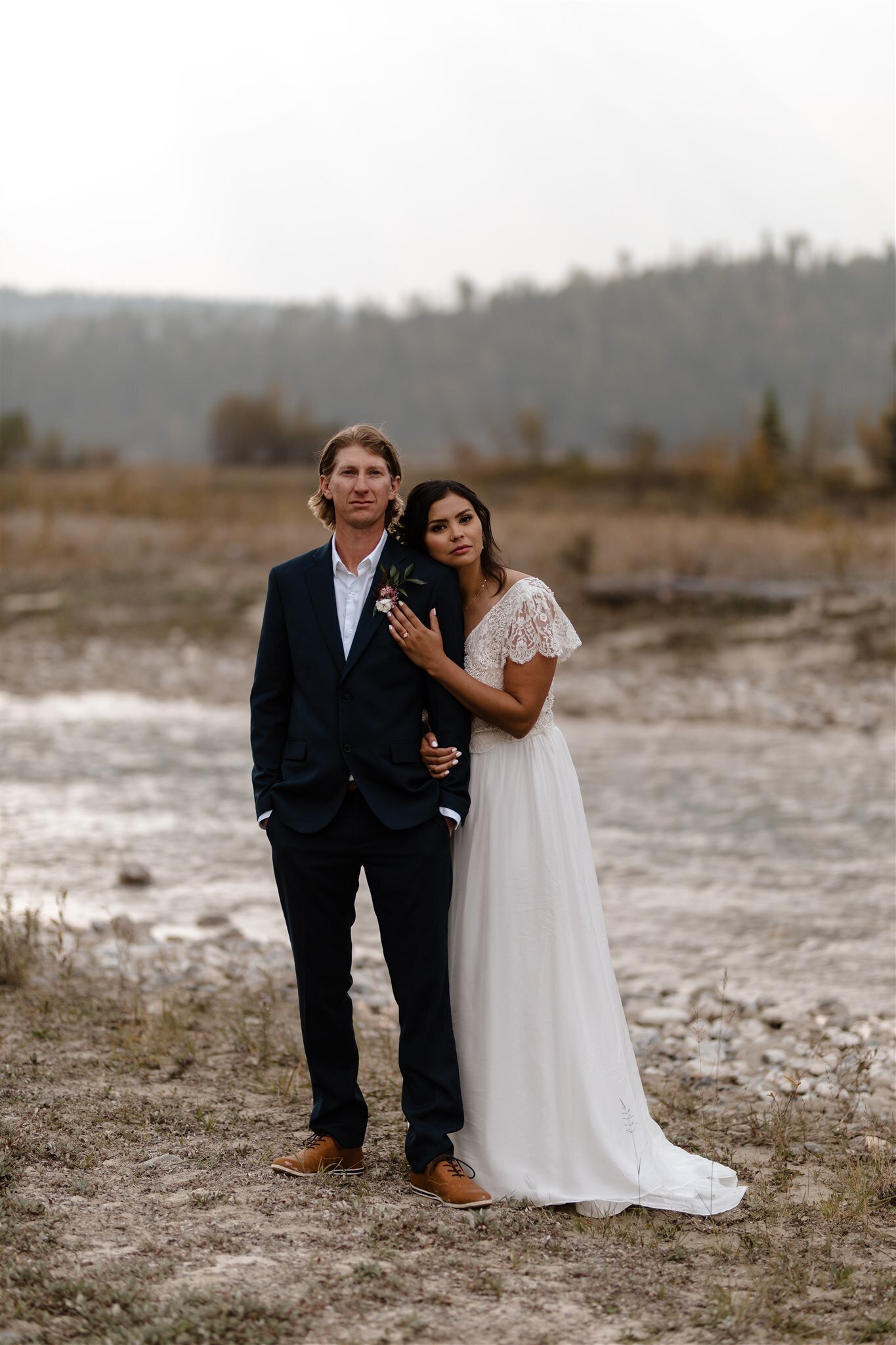 Golden-BC-Rockies-Wedding-ER-262