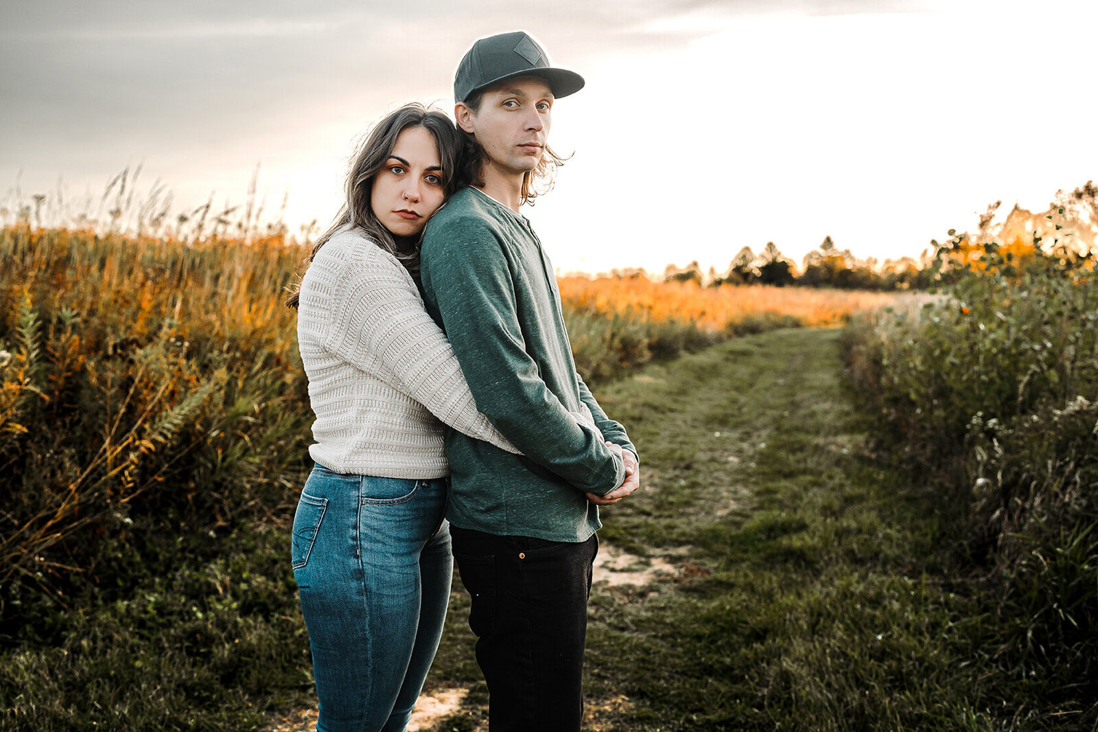 JWP_JennaandBroc_10.17.2023__0294 copy 2