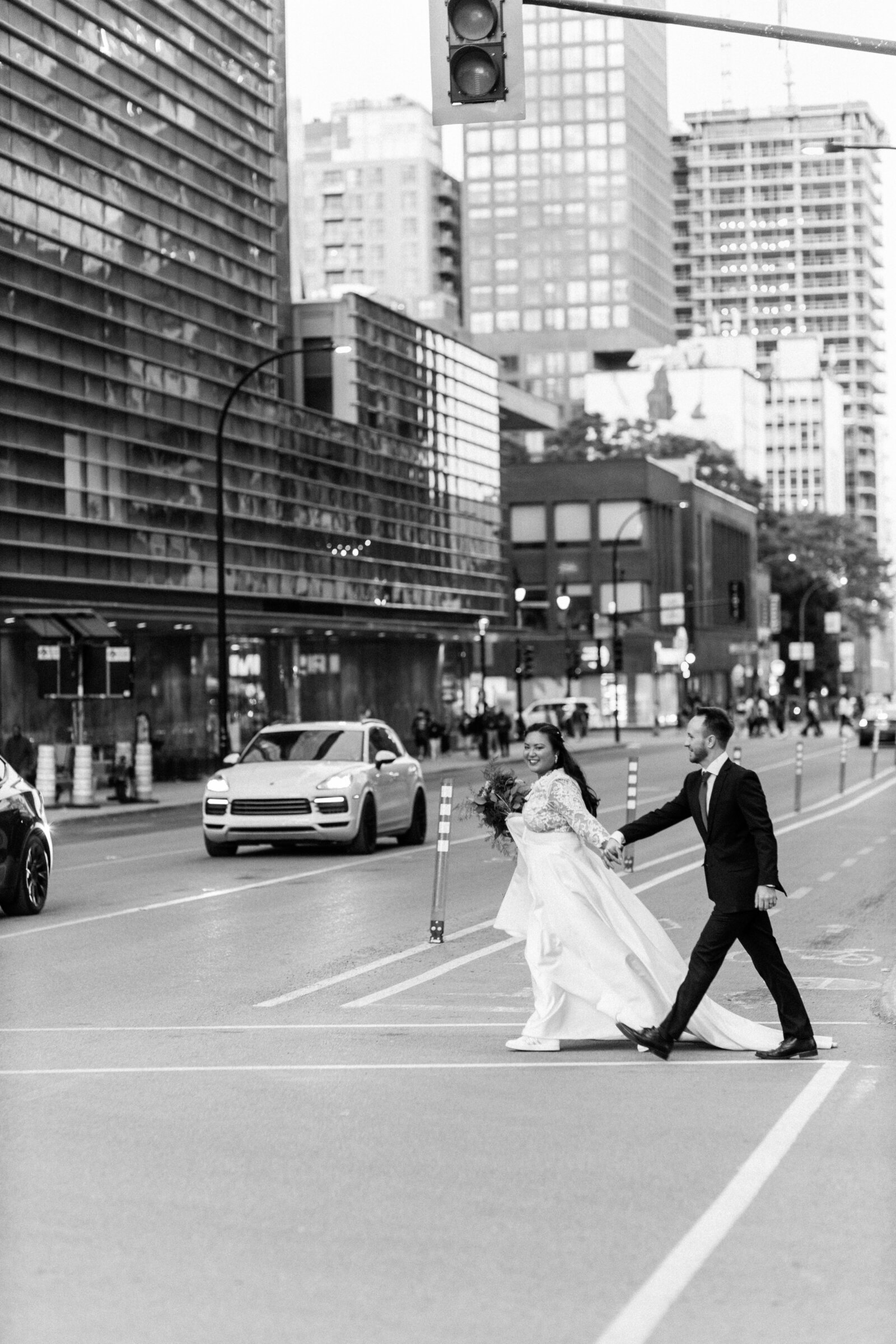 CarolynFelixWedding(SherinaShantellePhotography)_950