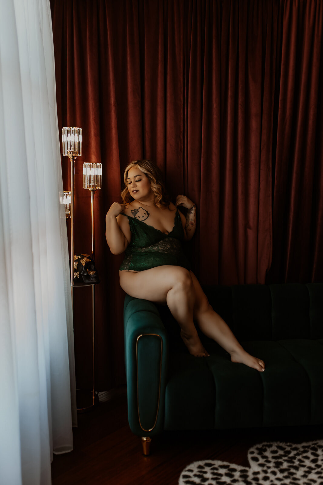 BayAreaBoudoirPhotographer-155