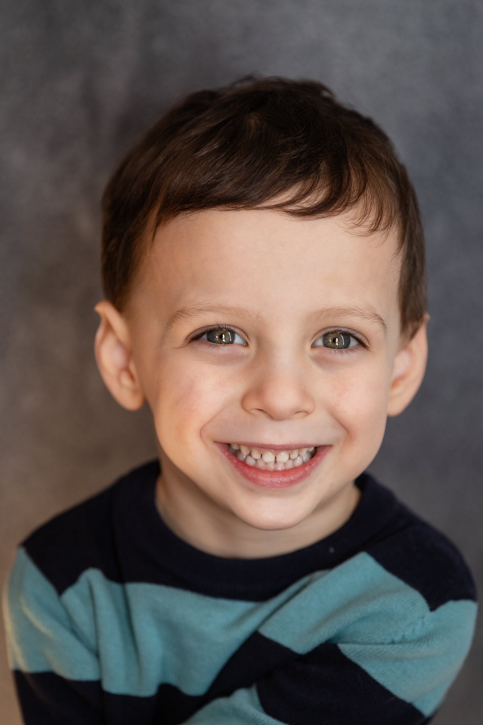 cute-toddler-new-jersey-school-photography