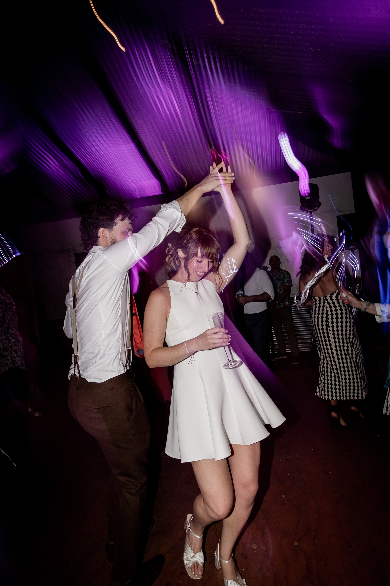 250226-Shelly-Tom-Rexvil-Photography-Adelaide-Wedding-Photographer-684