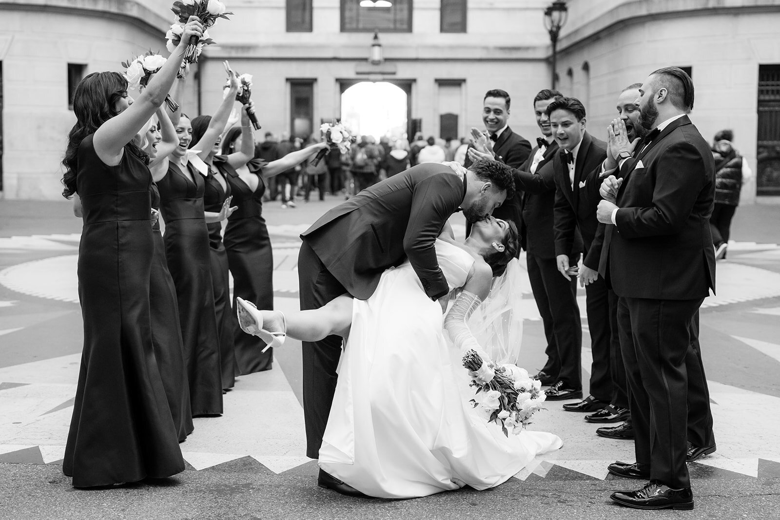 PleaseTouchMuseumPhiladelphiaWedding-82