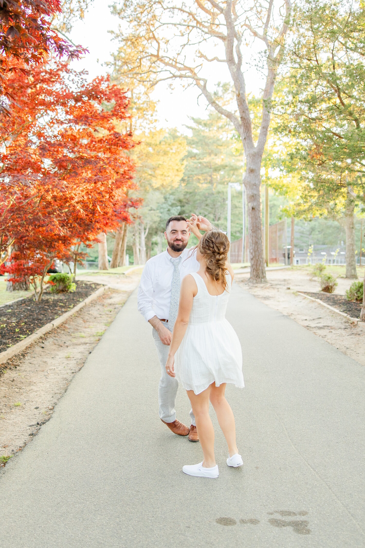 20240615-Monument Beach-Cape Cod Wedding-Erin Dan-00-WEBSITE-140
