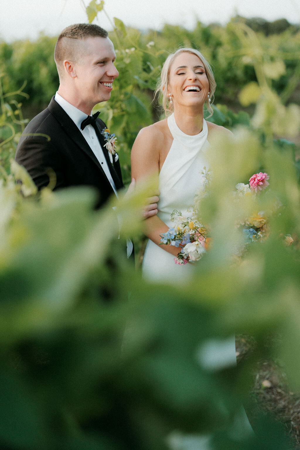 LaurenandBraydenwedding-1065