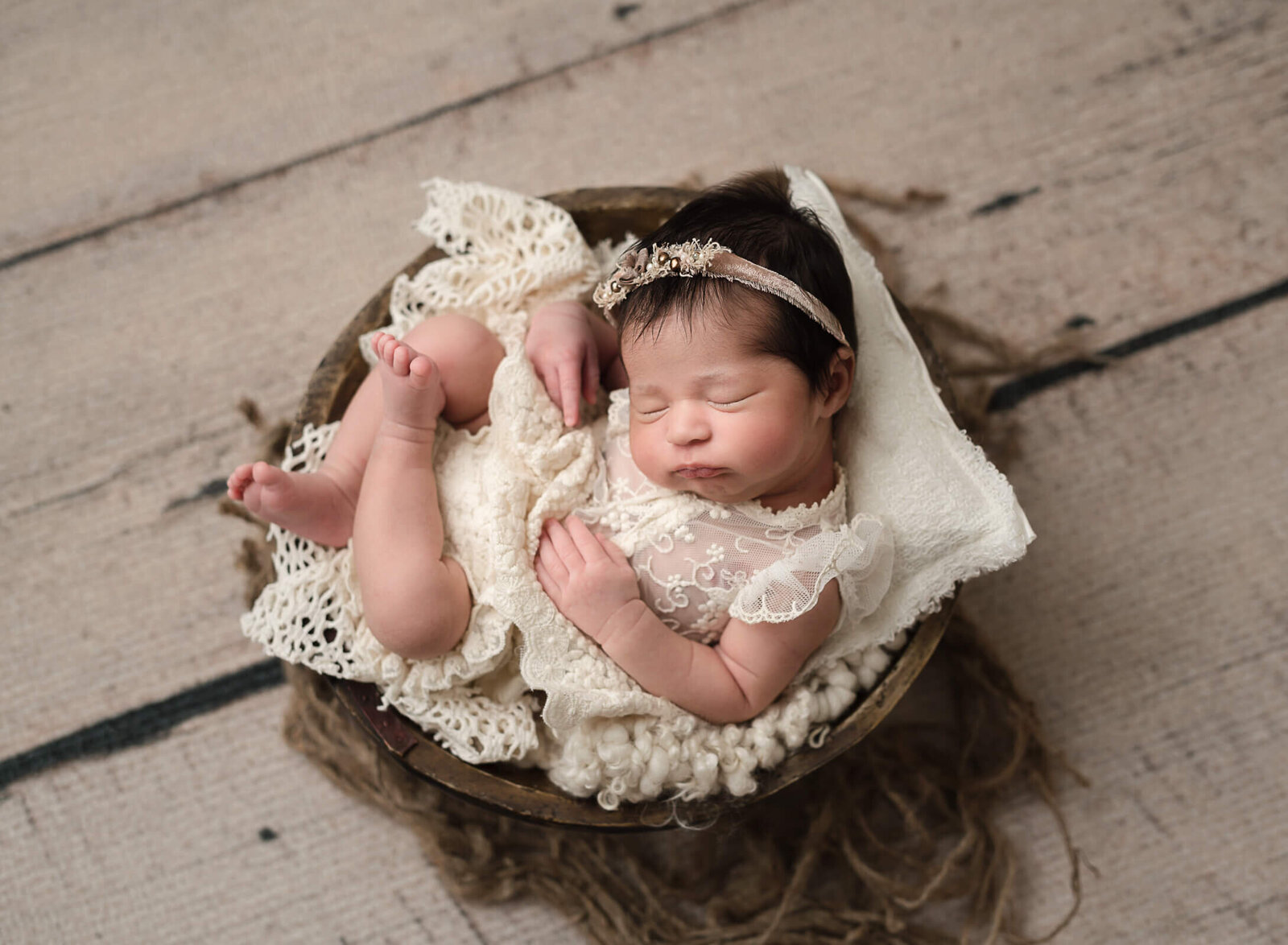 Atlanta-newborn-photograper-Mendoza-11
