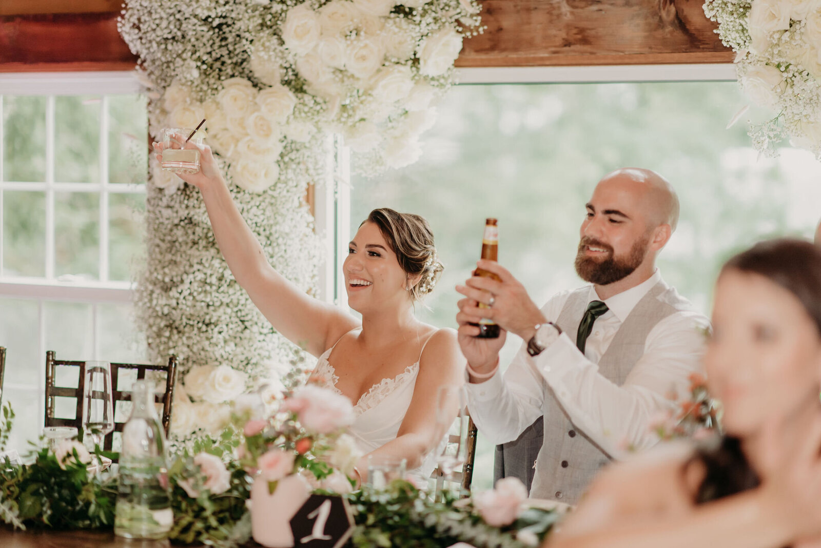 A&M-WEDDING-674