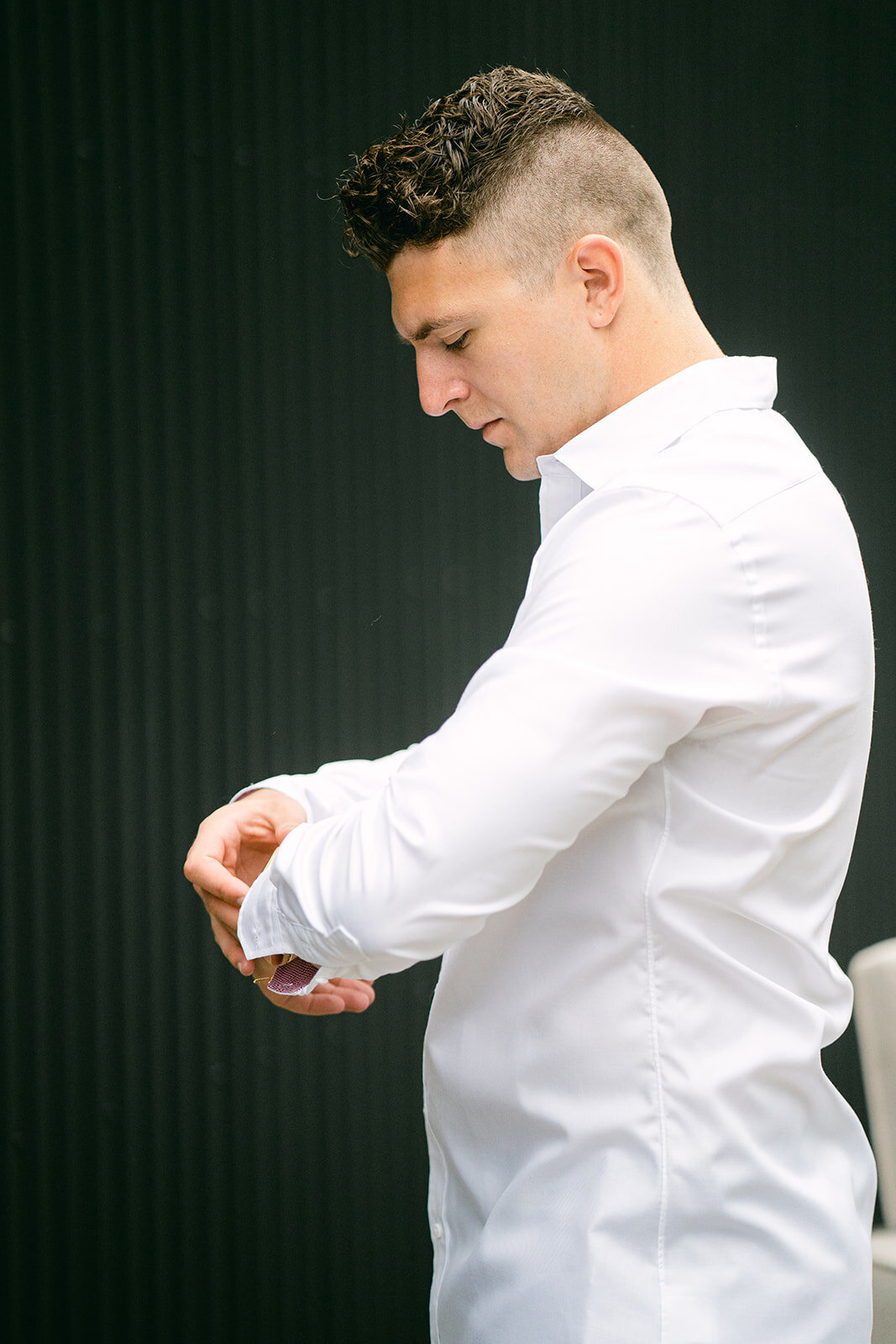 bo-hill-backyard-weddingbrit-chad-50