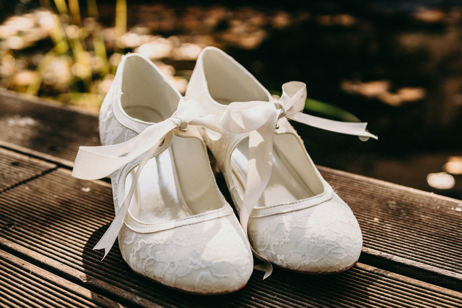 Hochzeit_20181215_Hanauer_unbearbeitet0112