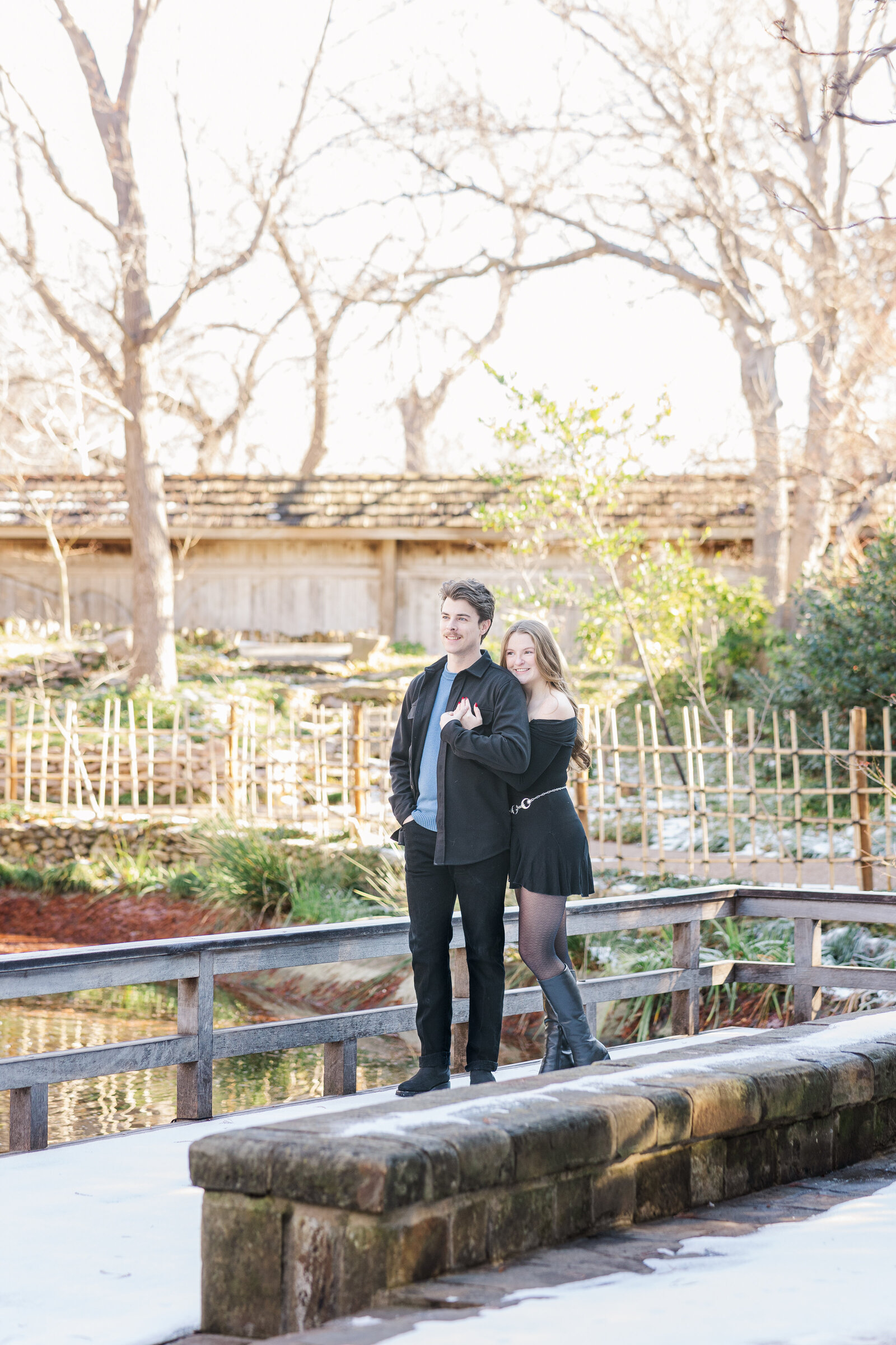 Downtown-Dallas-proposal-photography