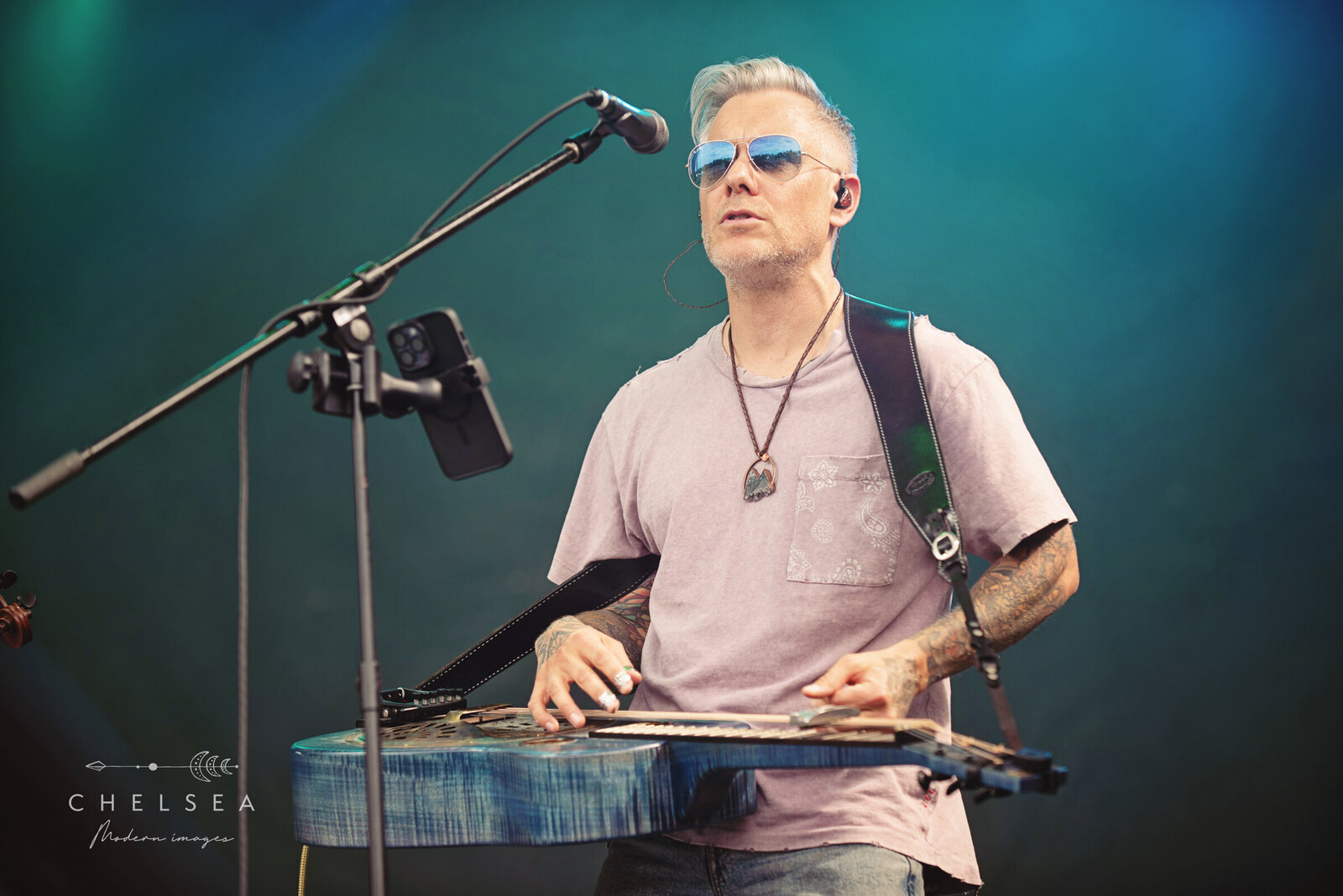 ConcertPortfolio165