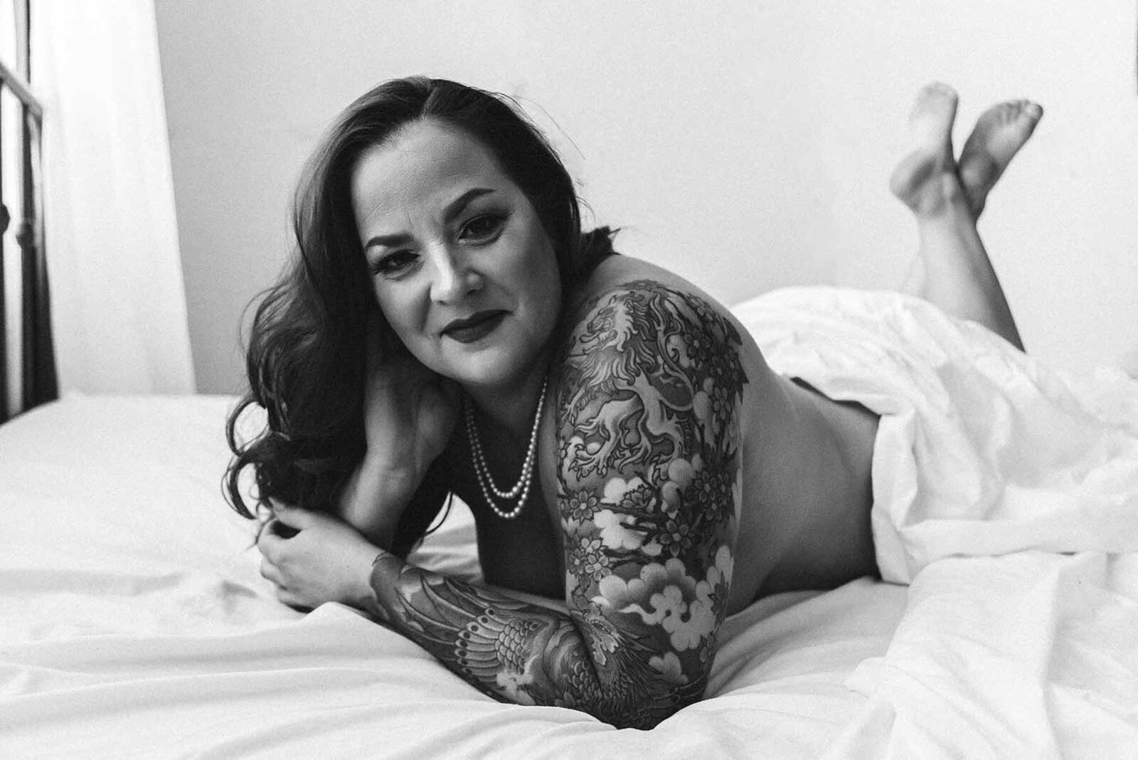 boise-idaho-mature-boudoir-photography
