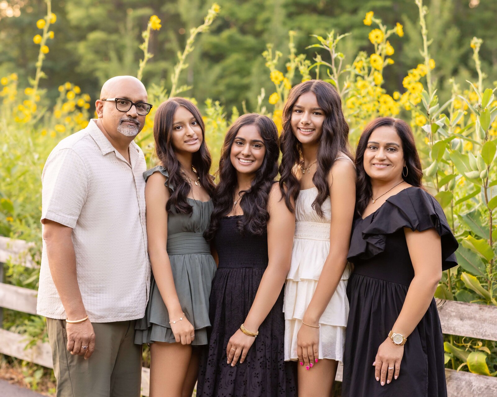 Columbus-Ohio-Family-Photographer-43