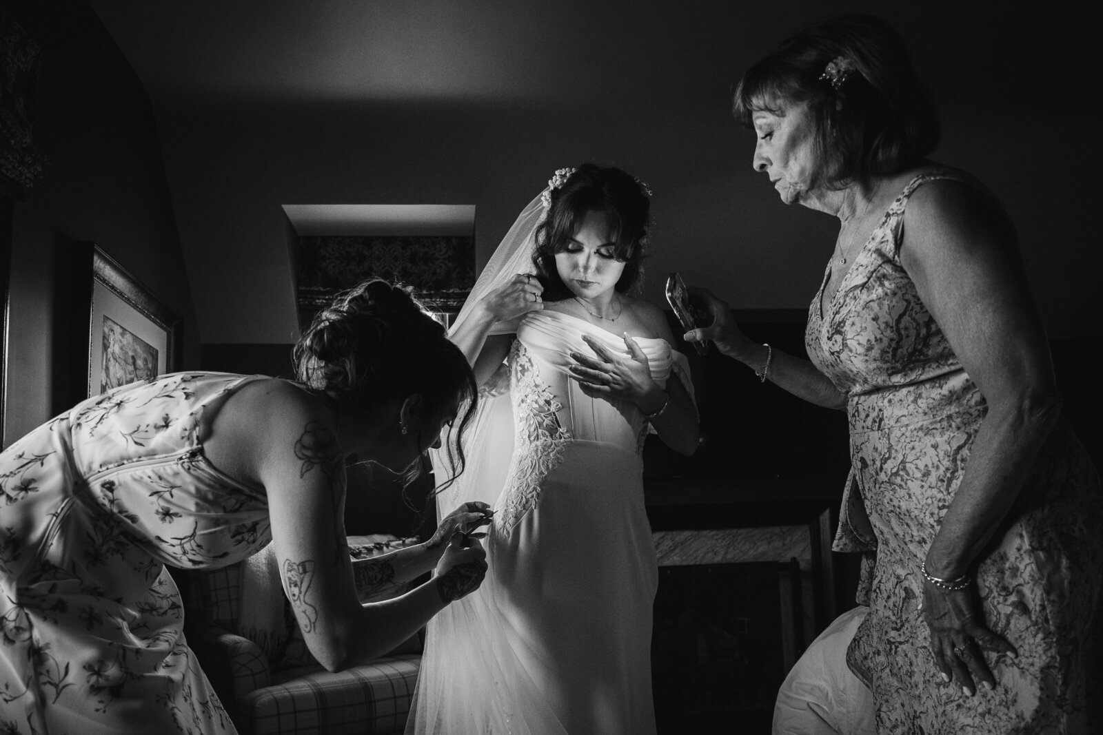 Lauren&Blake_5.24.25-24-343