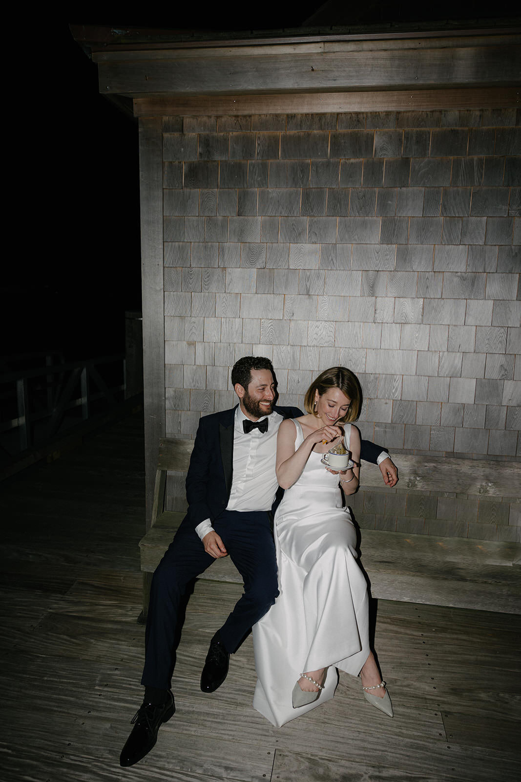 Katie & Jeremy Weddind - Martha_s Vineyard -May 13_ 2023-1158-Larisa Stinga Photography_websize
